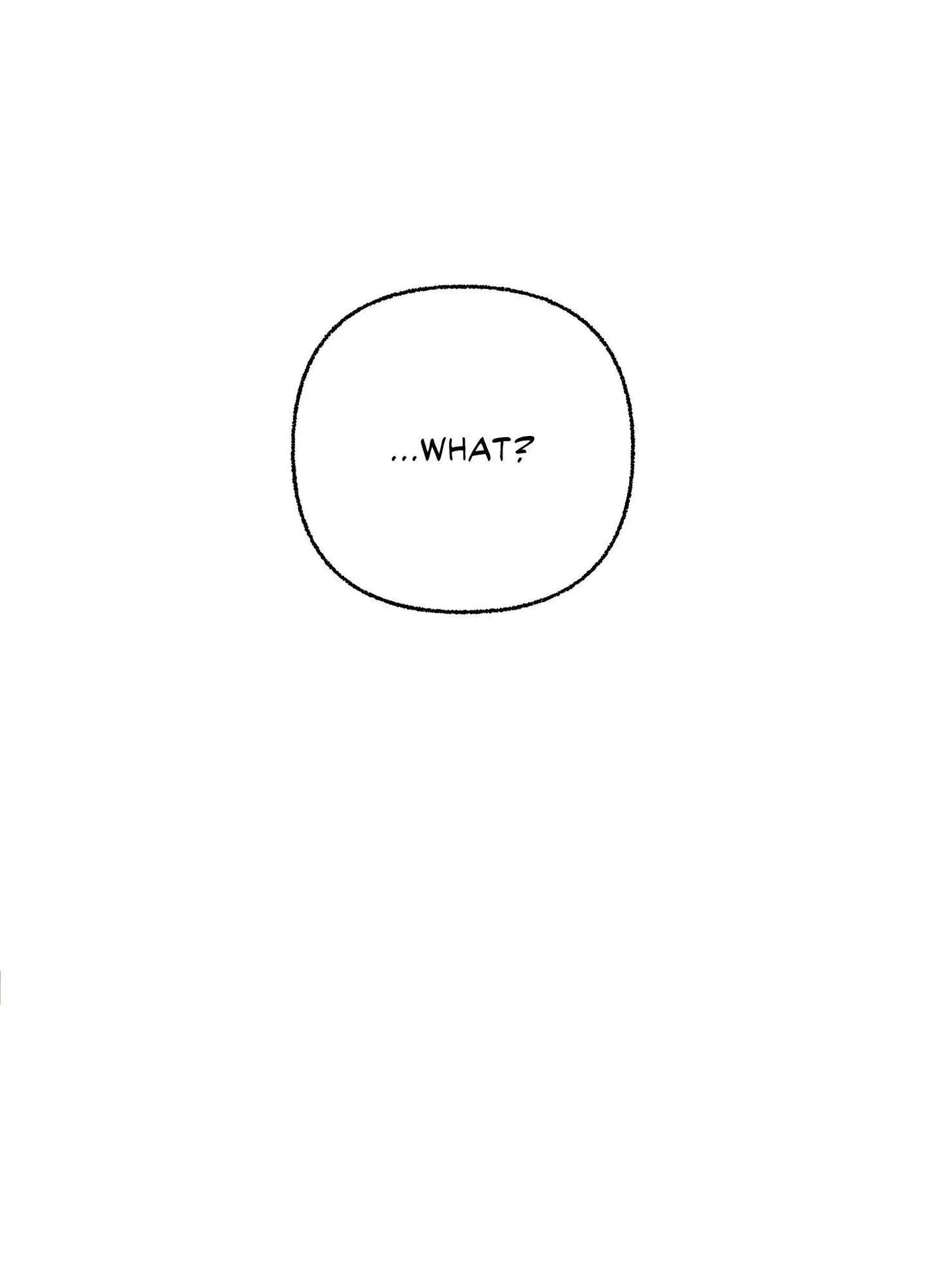 Chapter 22, page 30