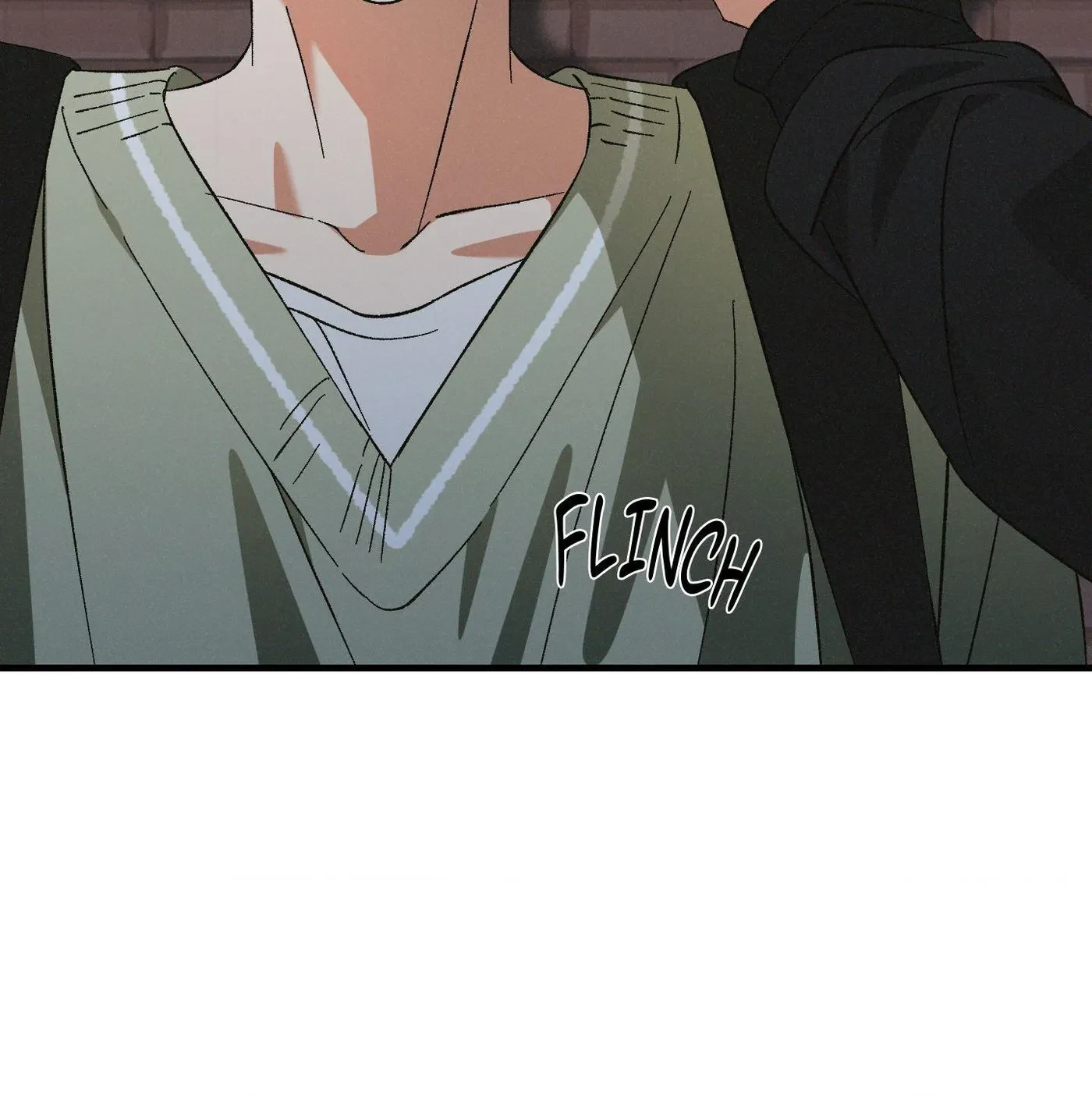 Chapter 22, page 33