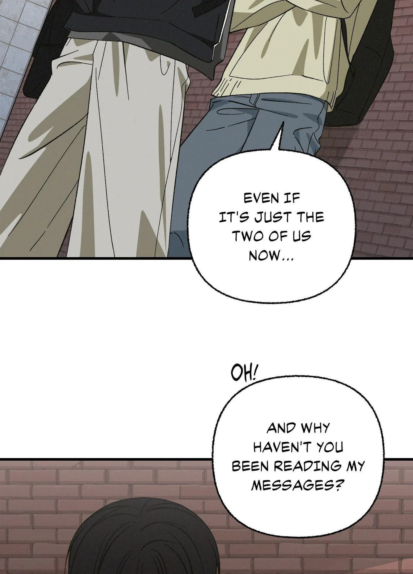 Chapter 22, page 35
