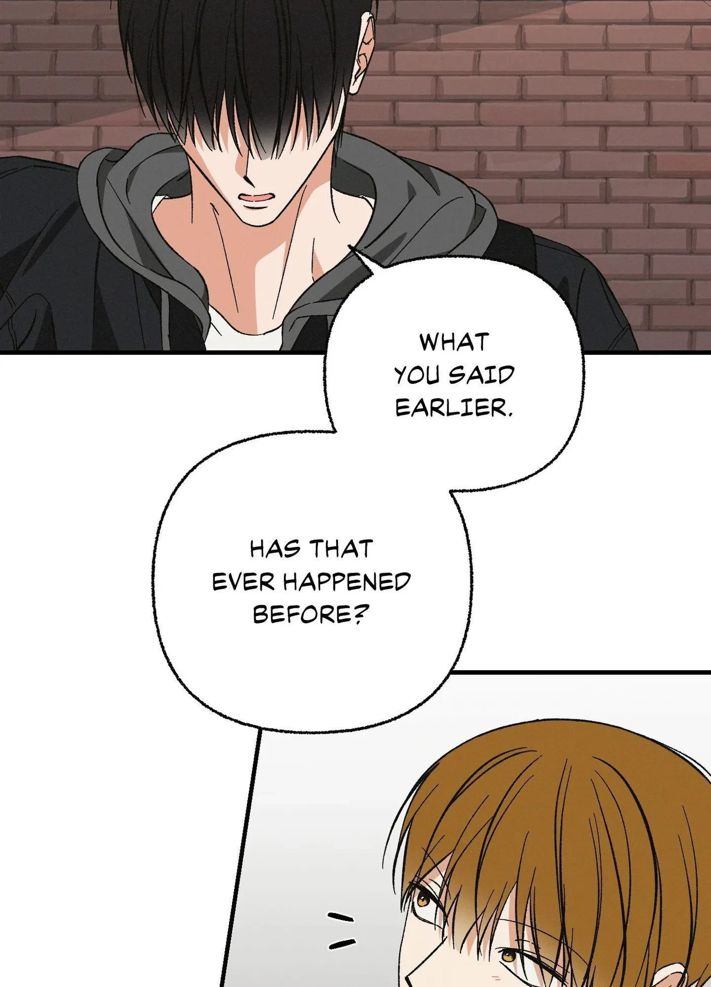 Chapter 22, page 36