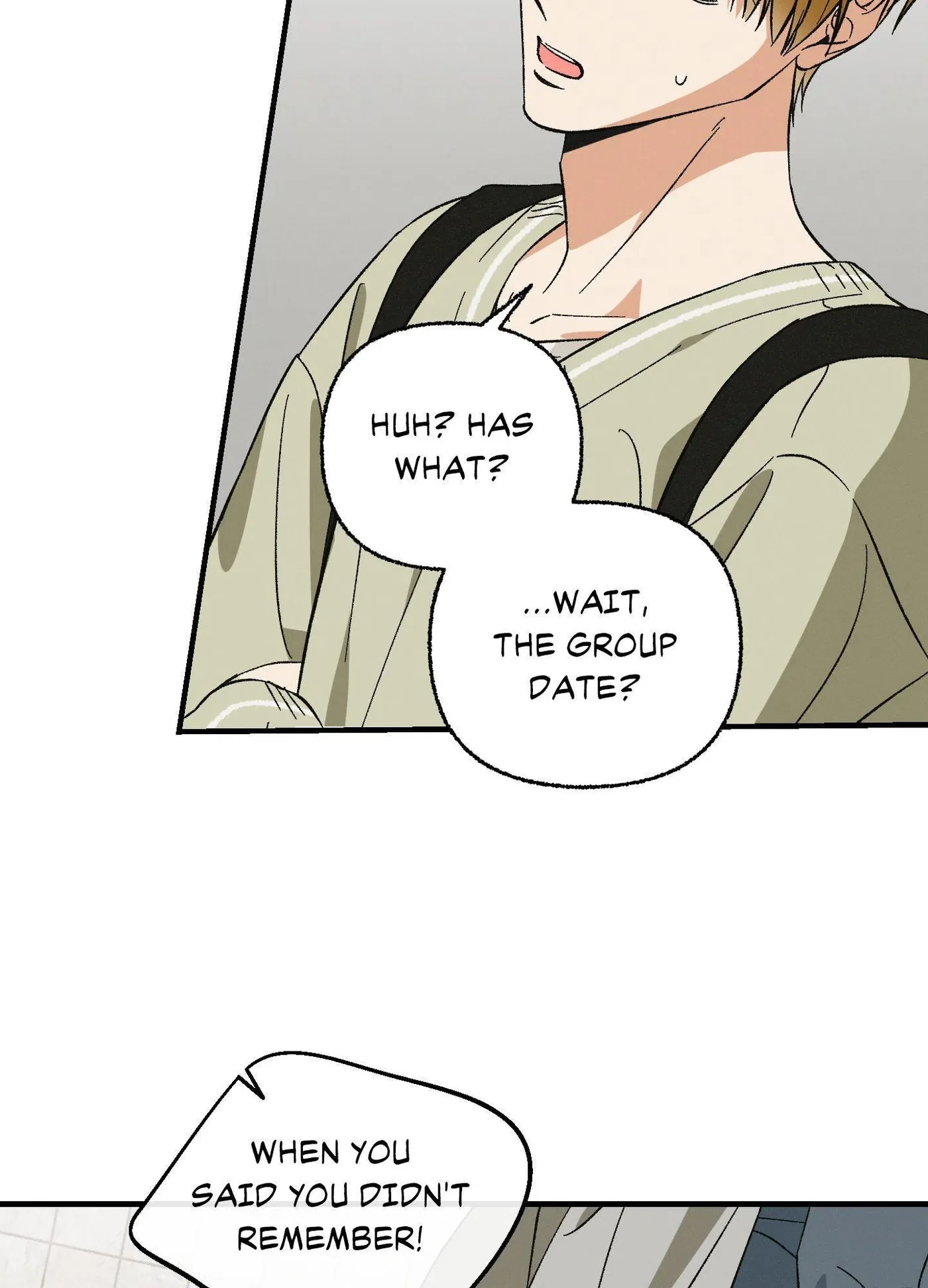 Chapter 22, page 37