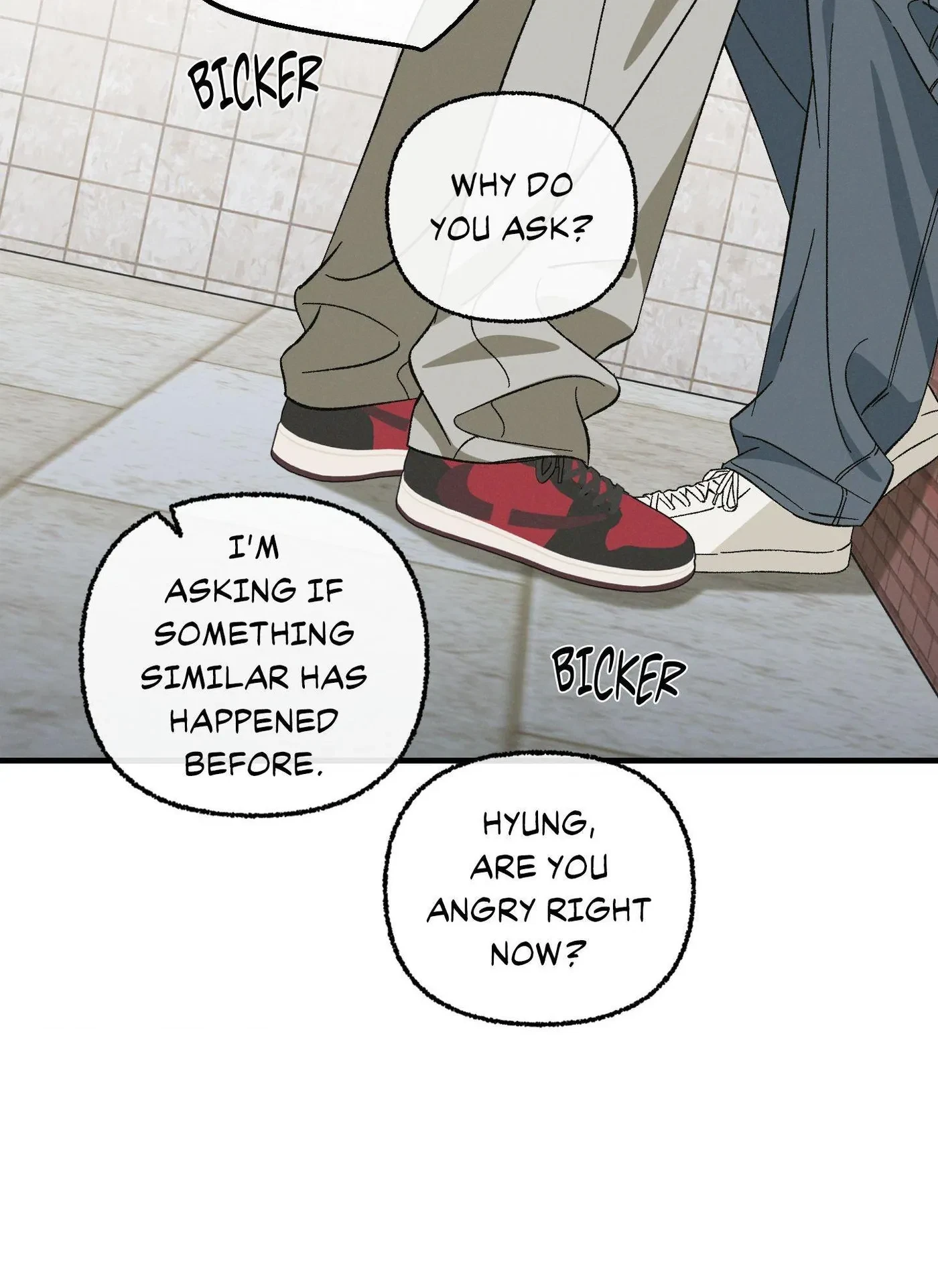 Chapter 22, page 38