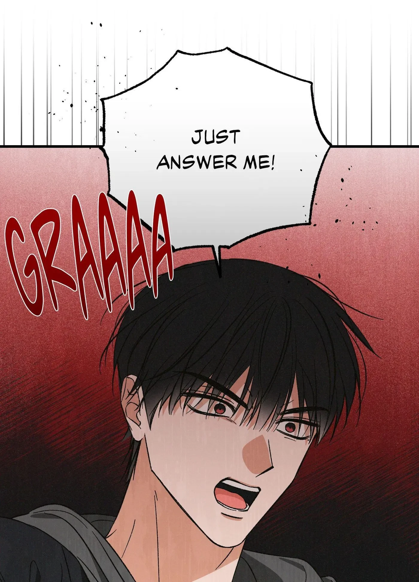 Chapter 22, page 39