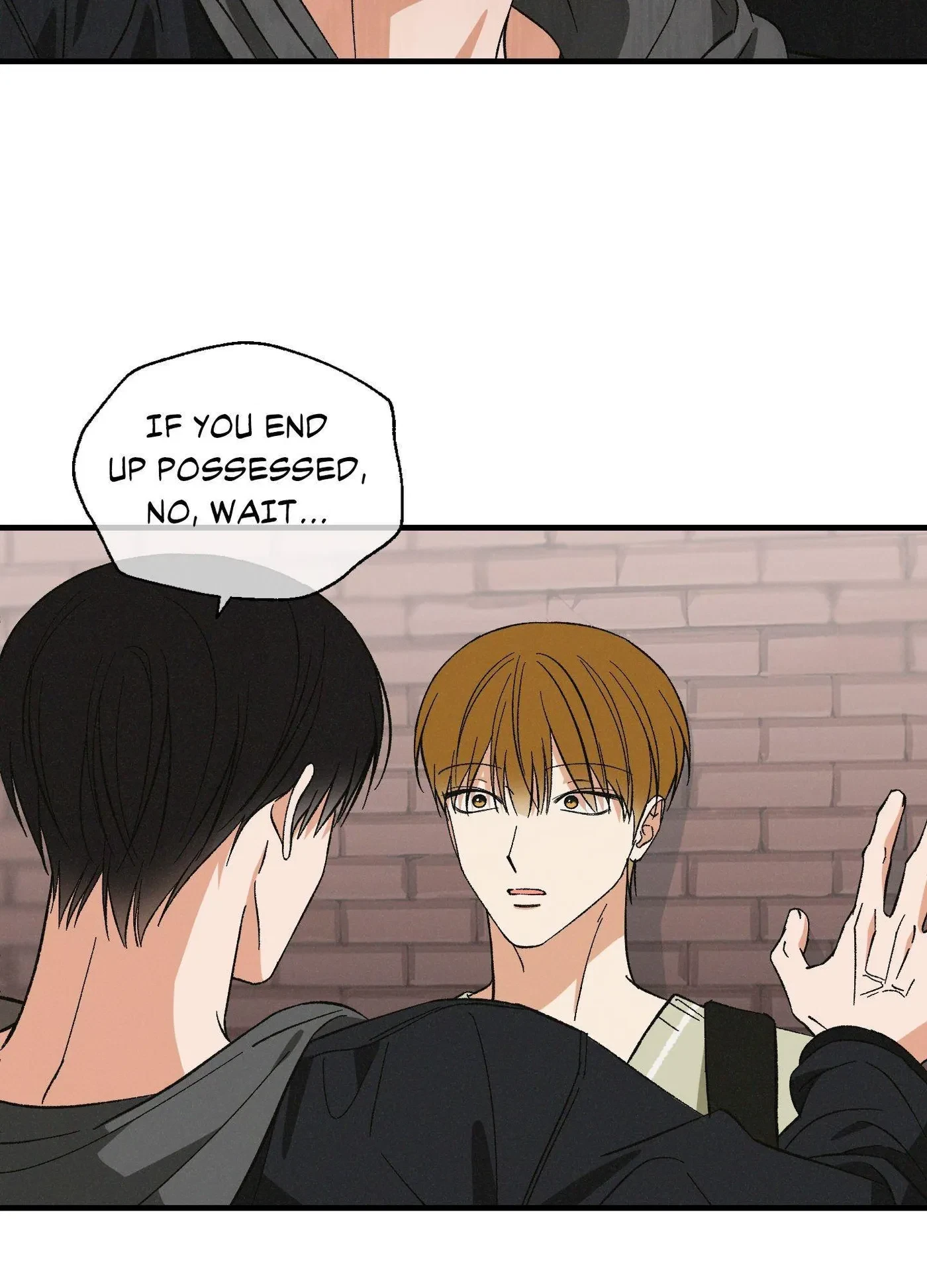 Chapter 22, page 40
