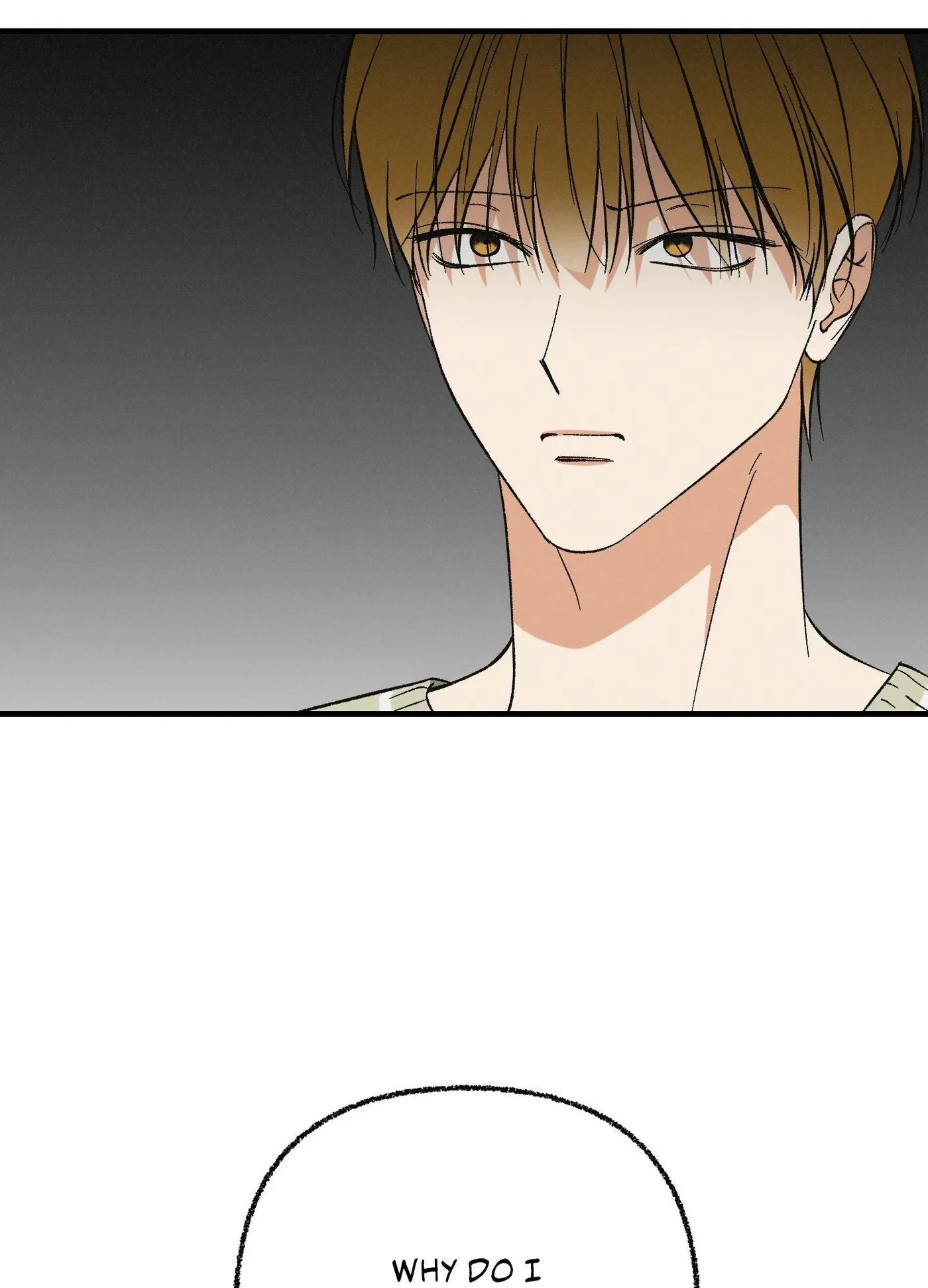 Chapter 22, page 41