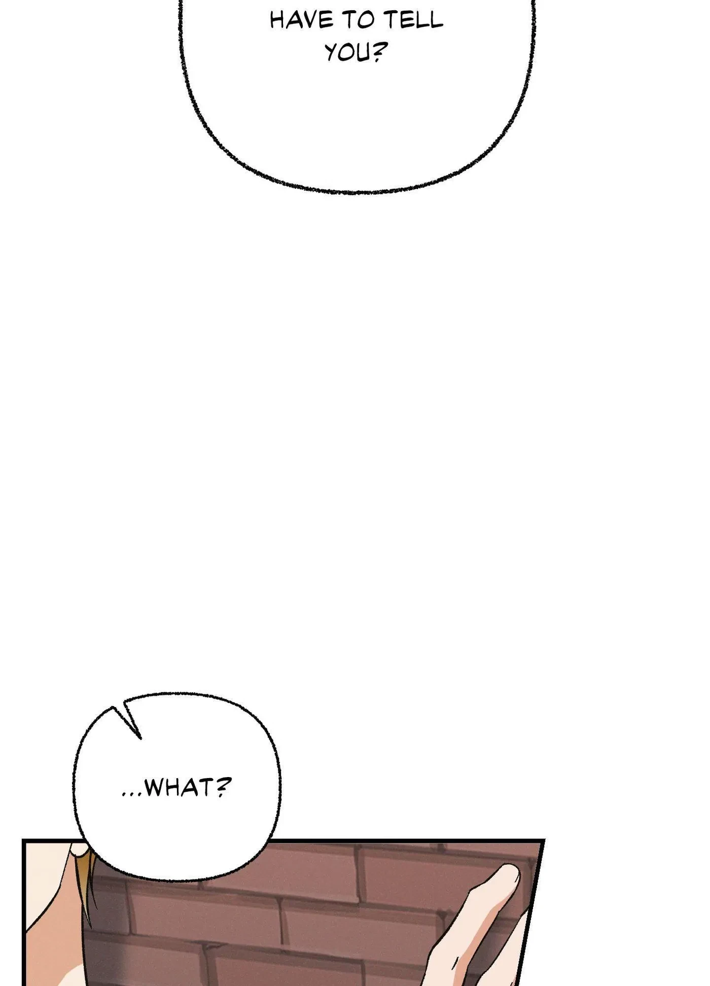 Chapter 22, page 42