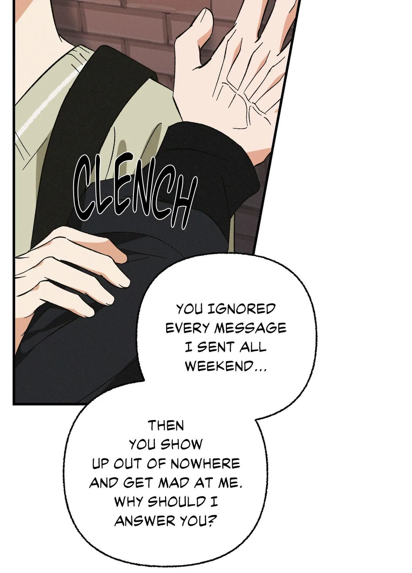 Chapter 22, page 43