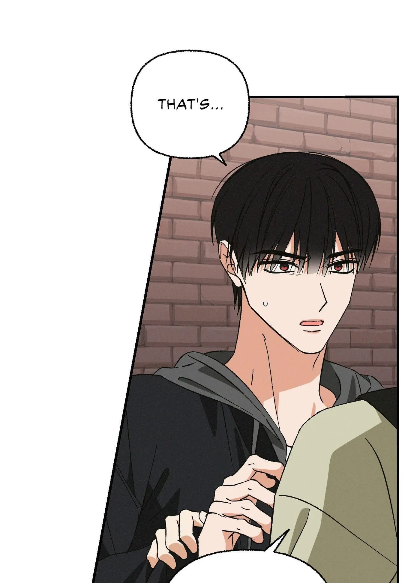 Chapter 22, page 44