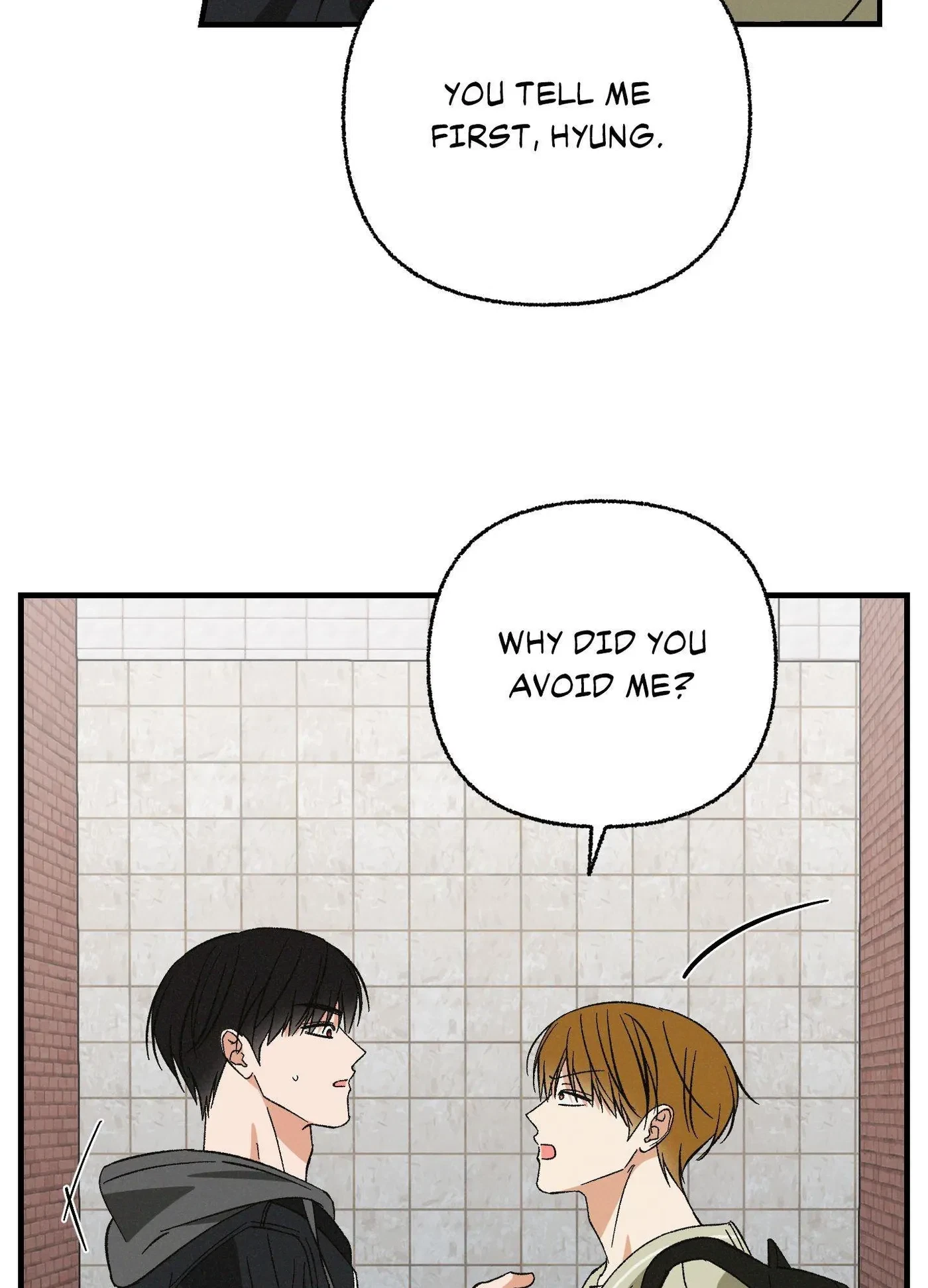 Chapter 22, page 45