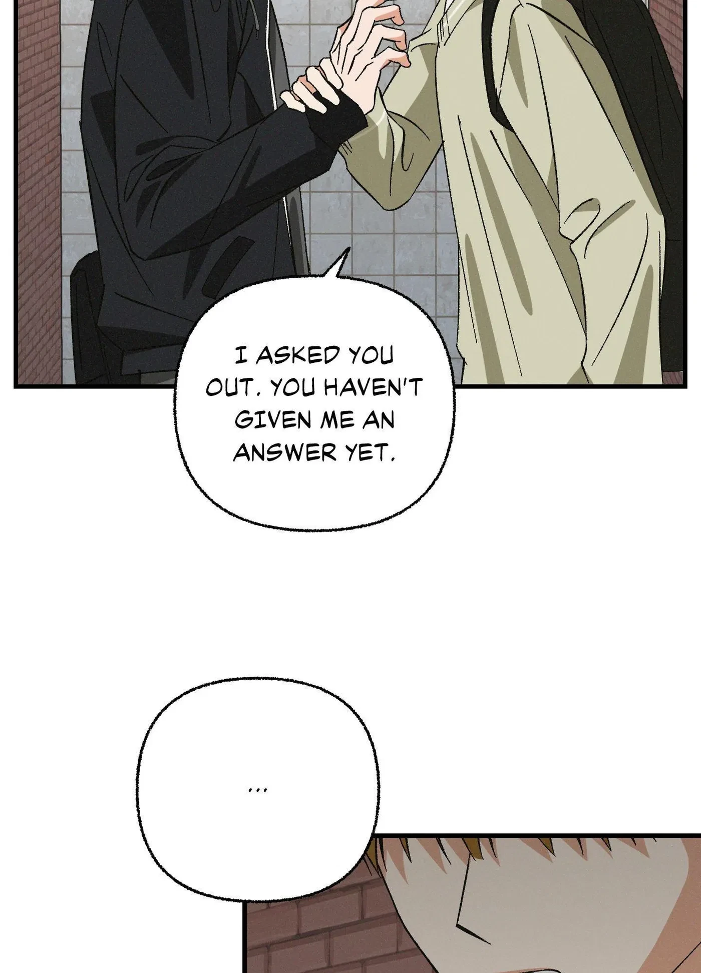Chapter 22, page 46