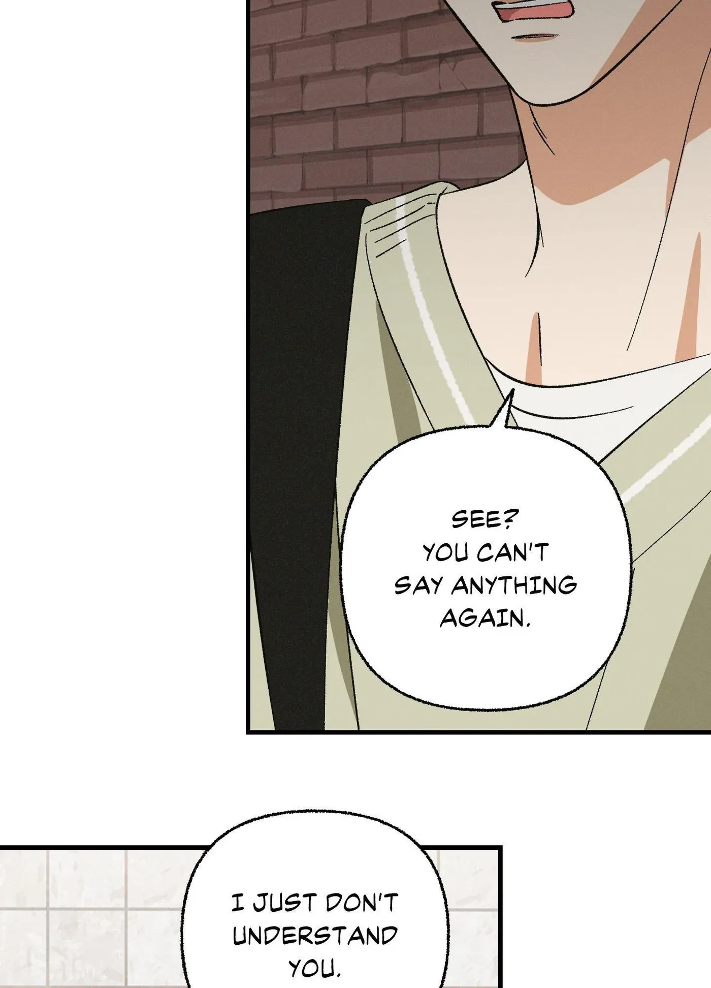 Chapter 22, page 47