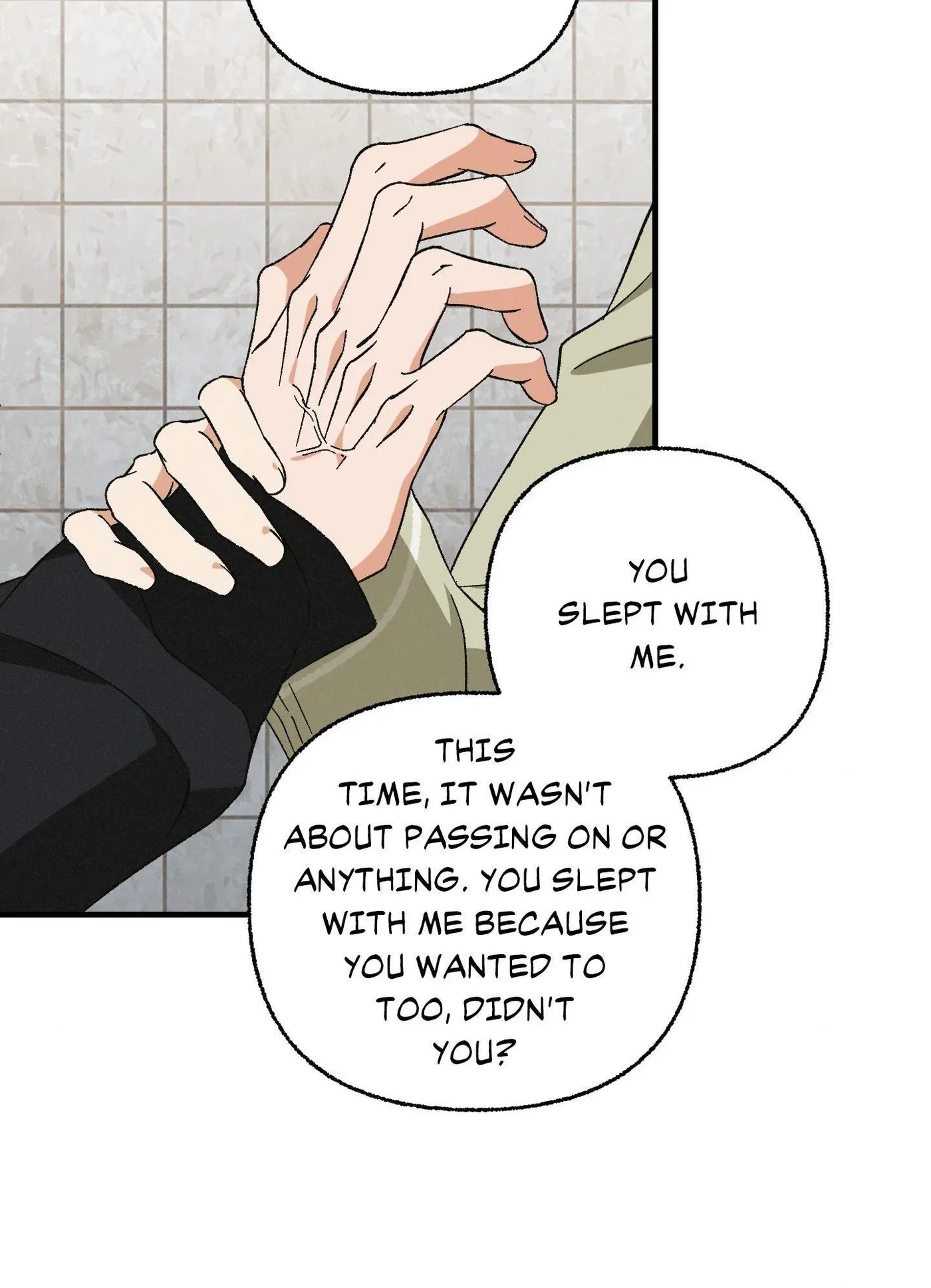 Chapter 22, page 48
