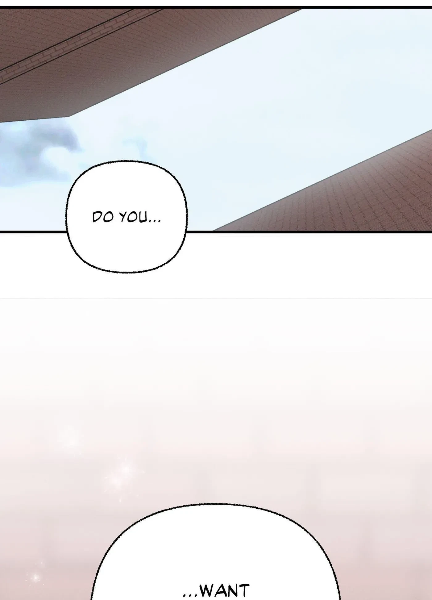 Chapter 22, page 49