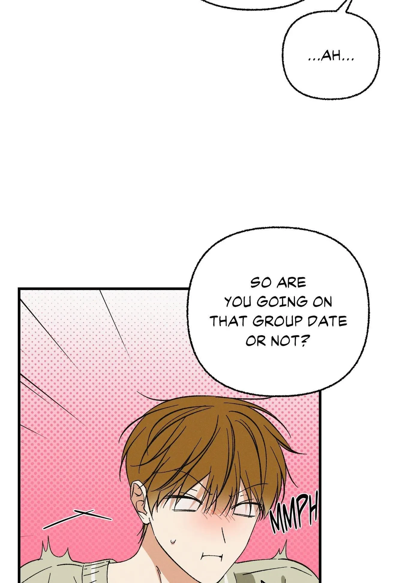 Chapter 22, page 5