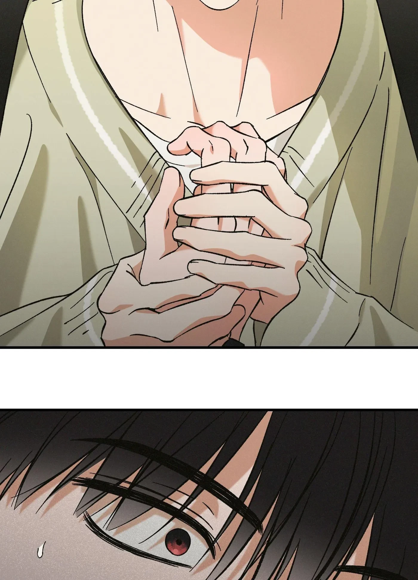 Chapter 22, page 51