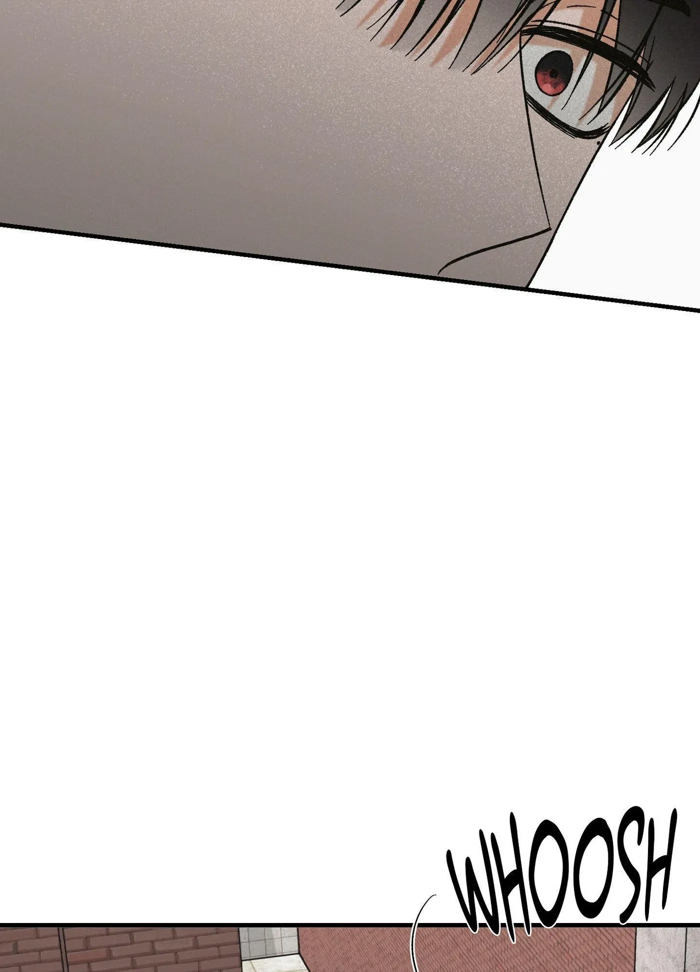Chapter 22, page 52