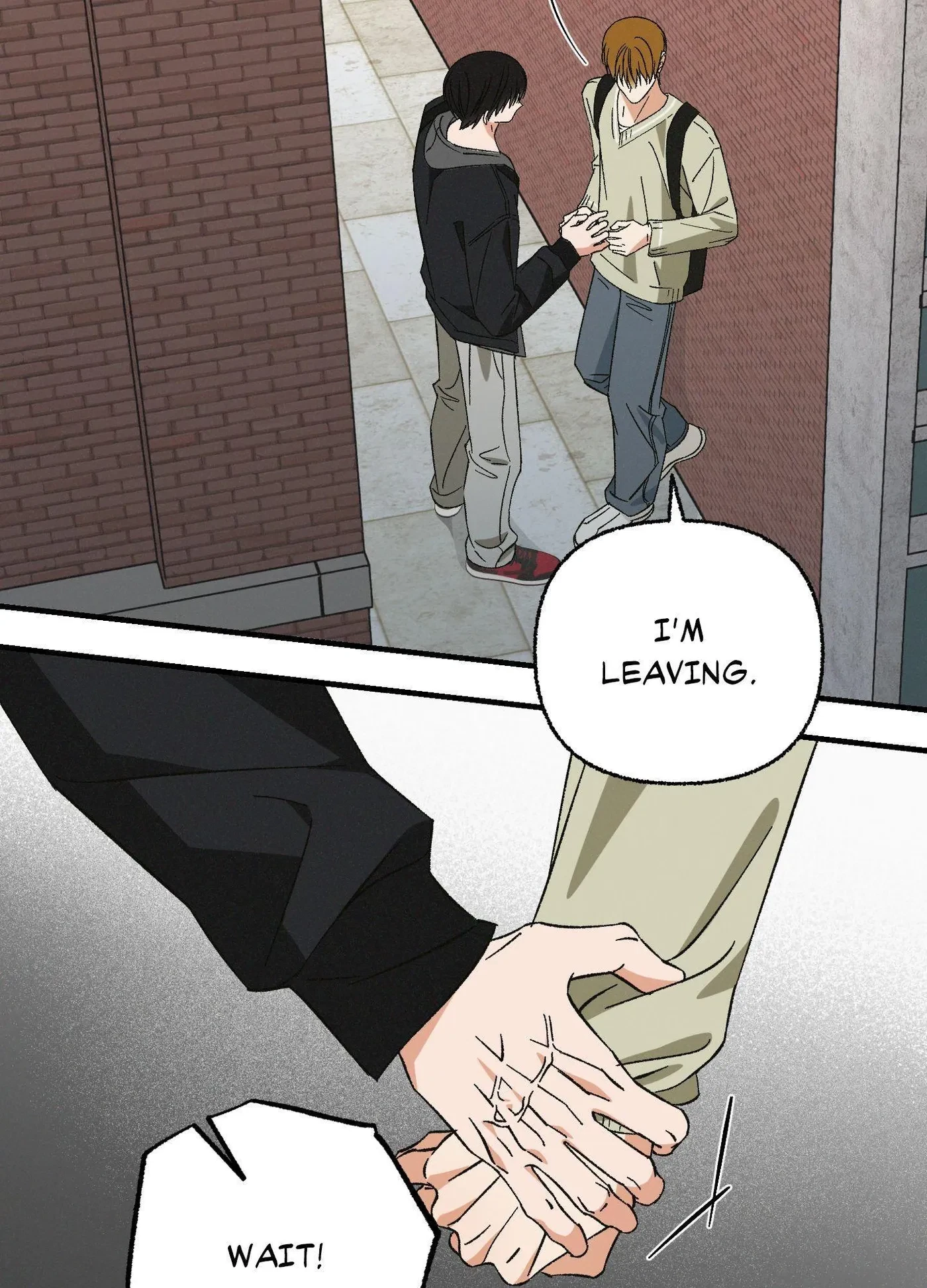Chapter 22, page 53