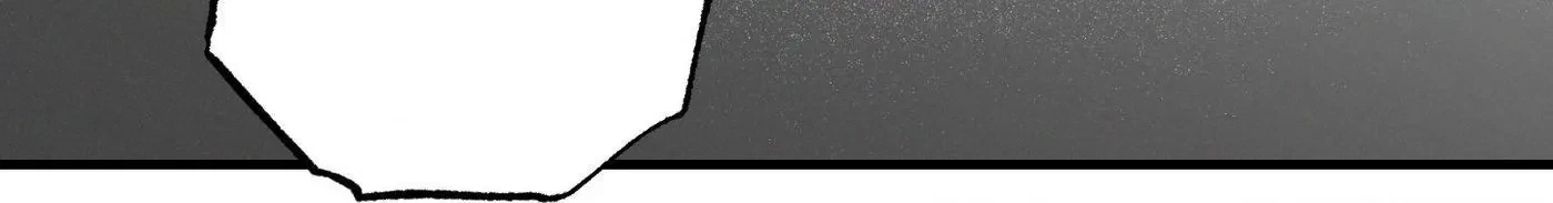 Chapter 22, page 54
