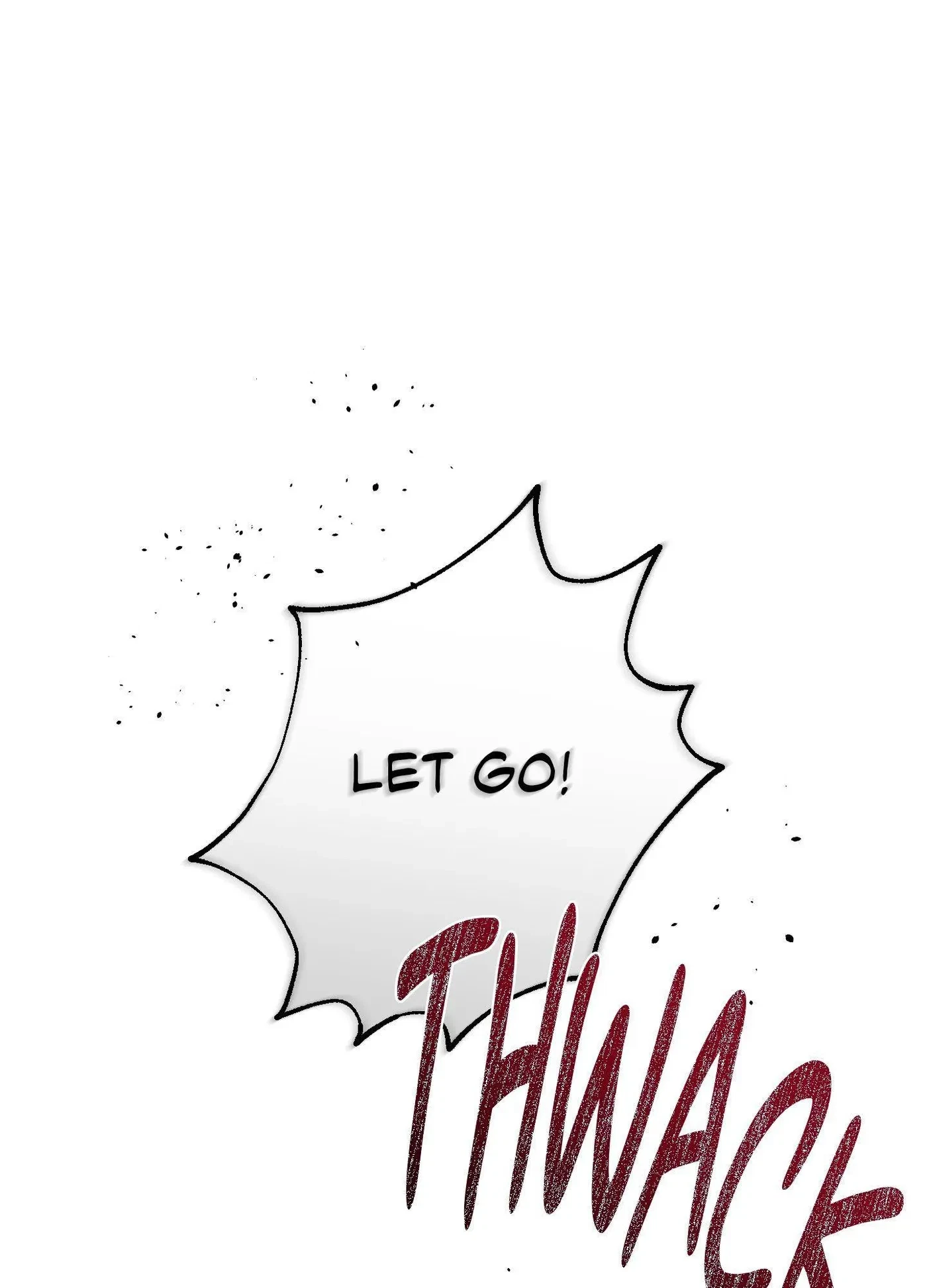 Chapter 22, page 55