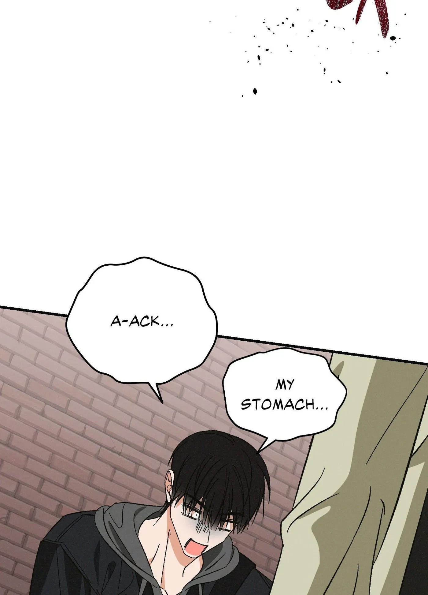 Chapter 22, page 56