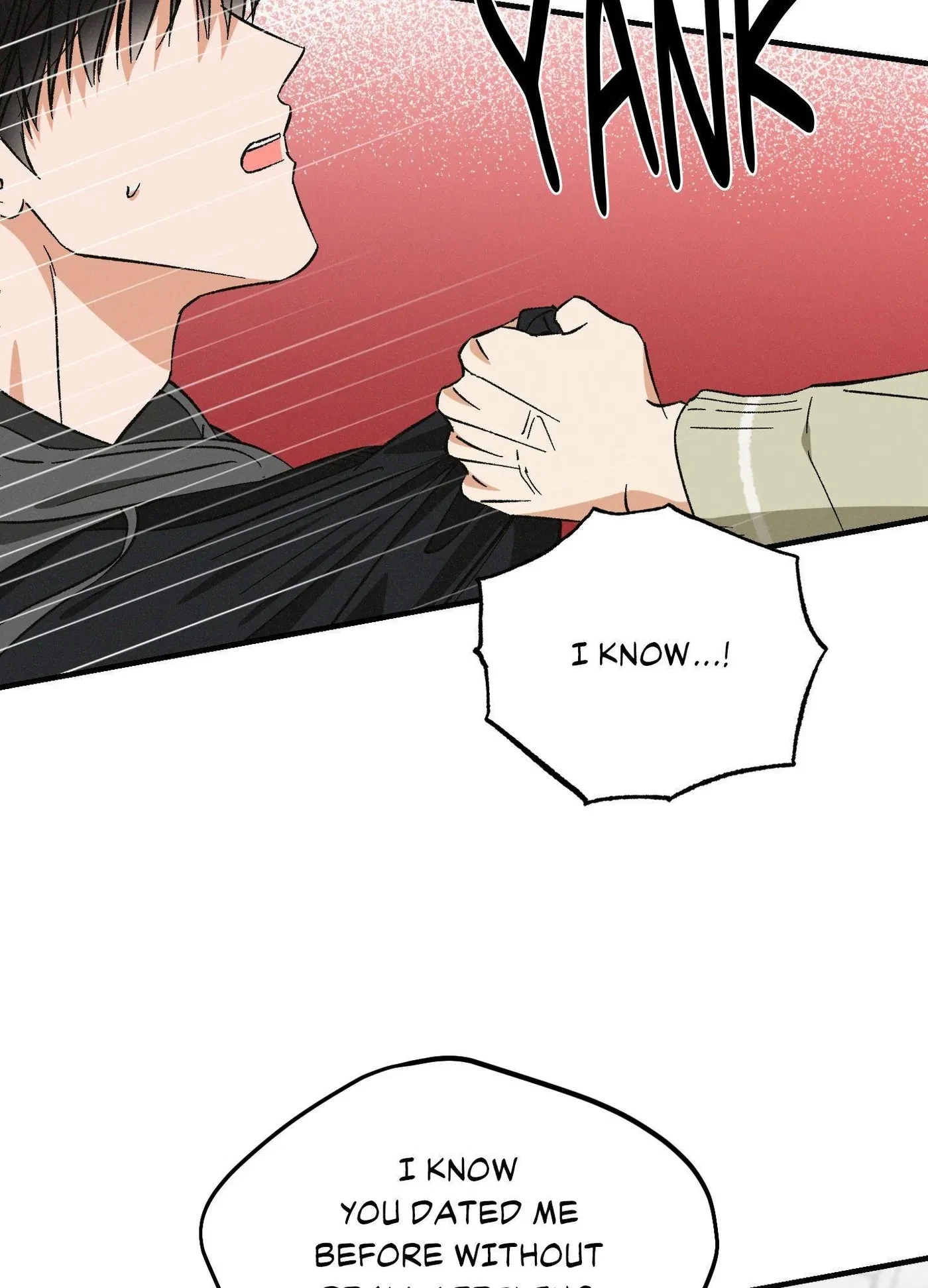 Chapter 22, page 58