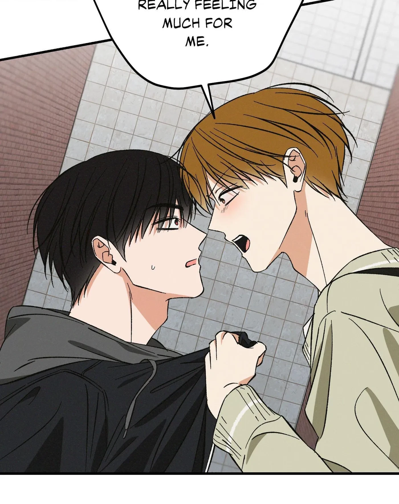 Chapter 22, page 59