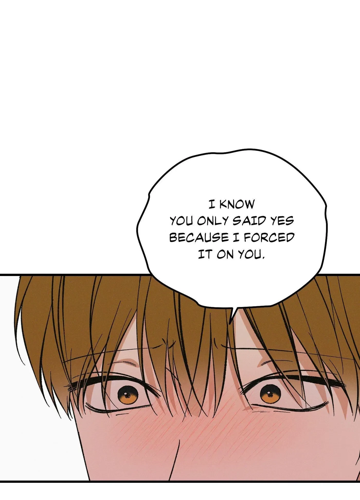 Chapter 22, page 60