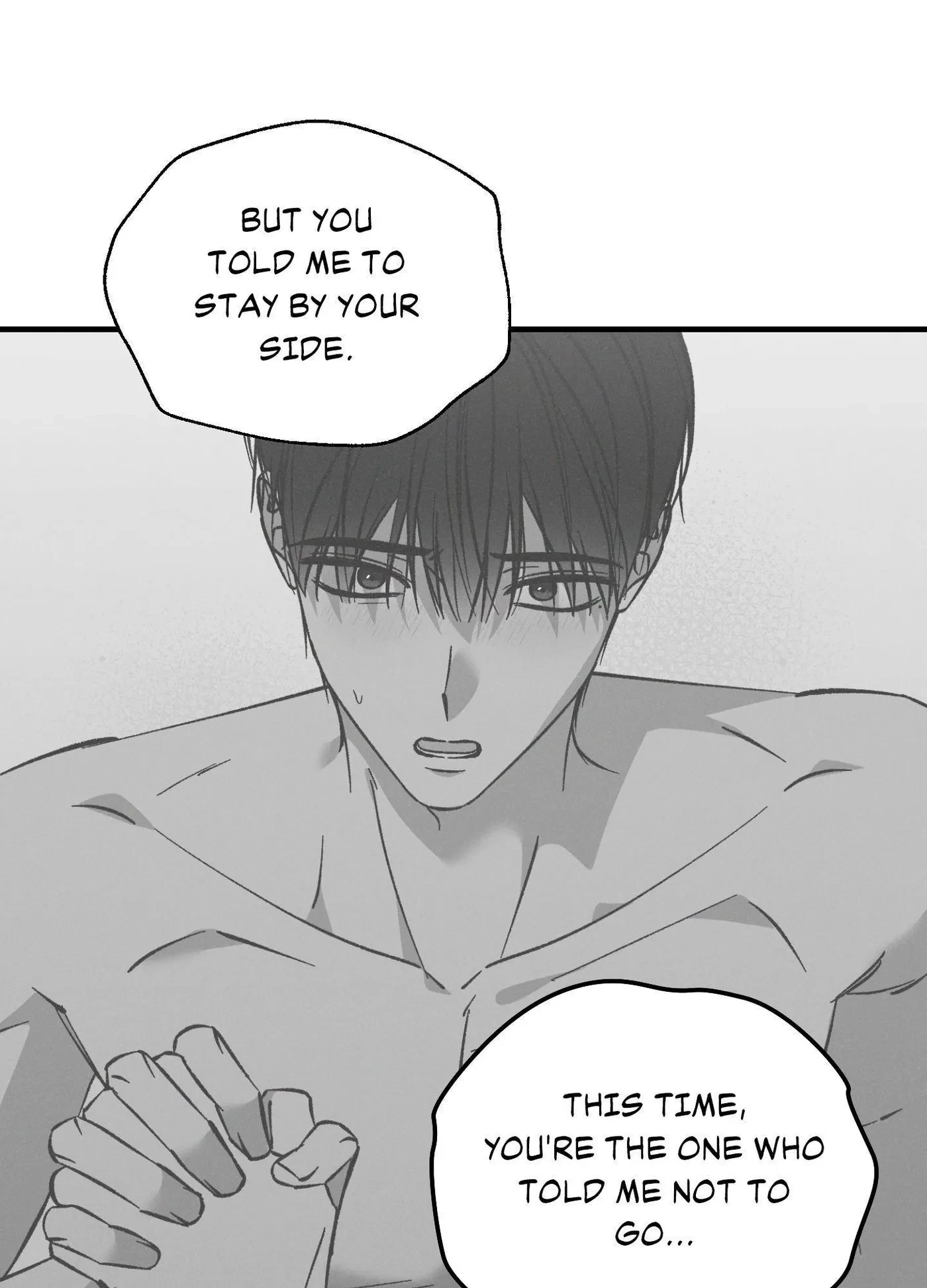 Chapter 22, page 61
