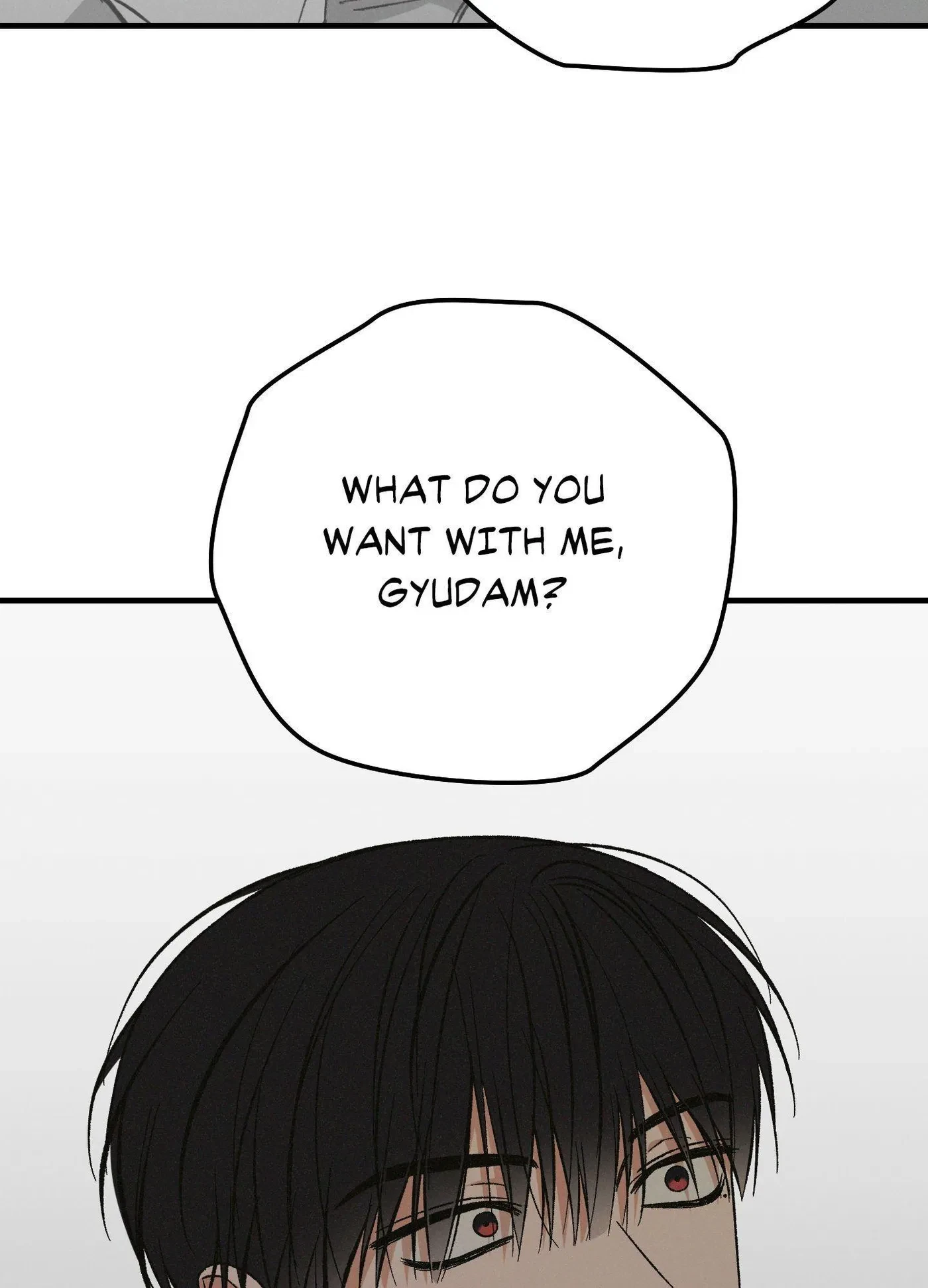 Chapter 22, page 62