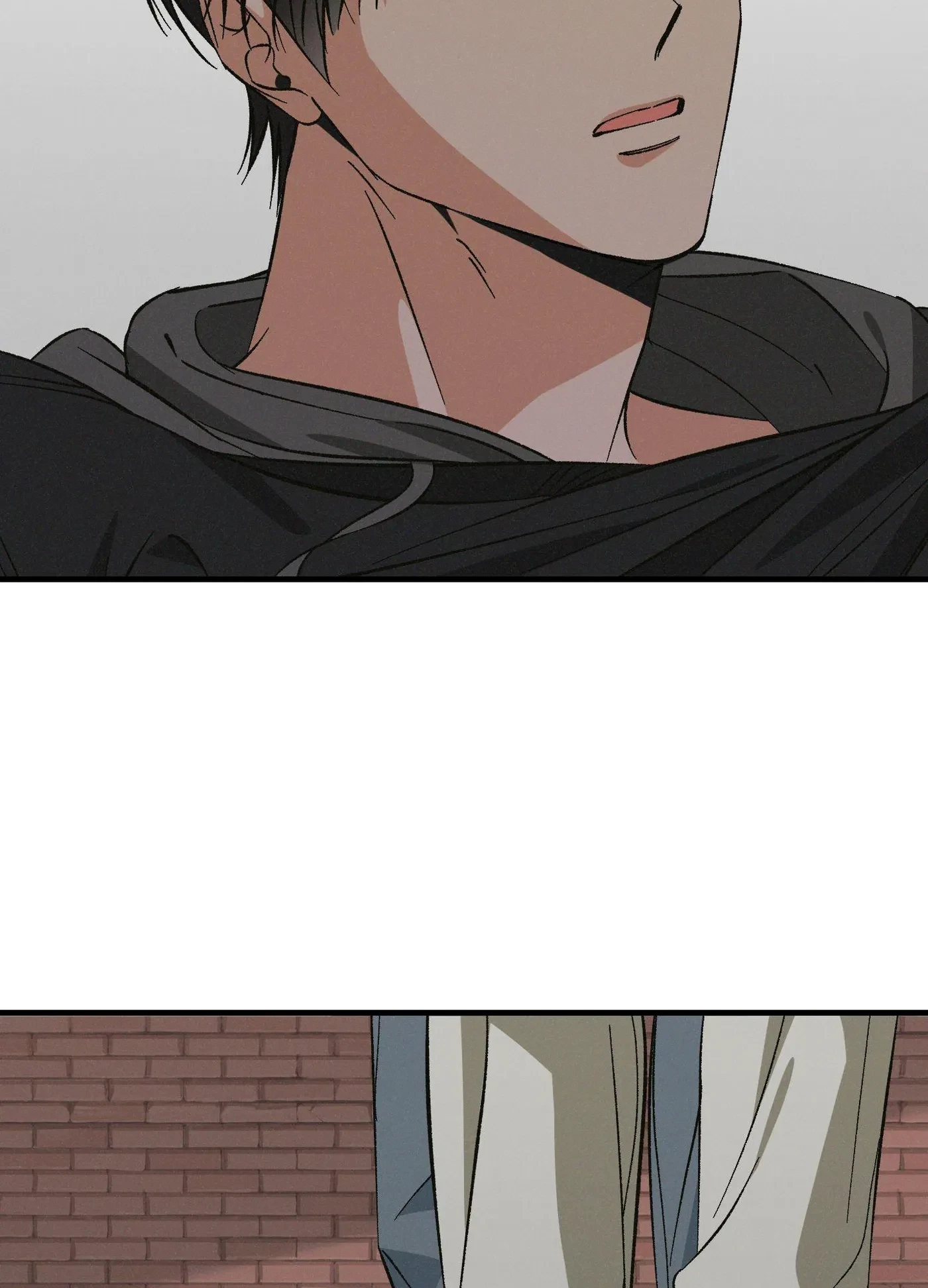 Chapter 22, page 63