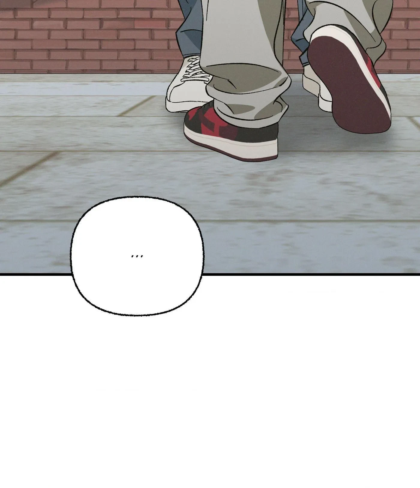 Chapter 22, page 64