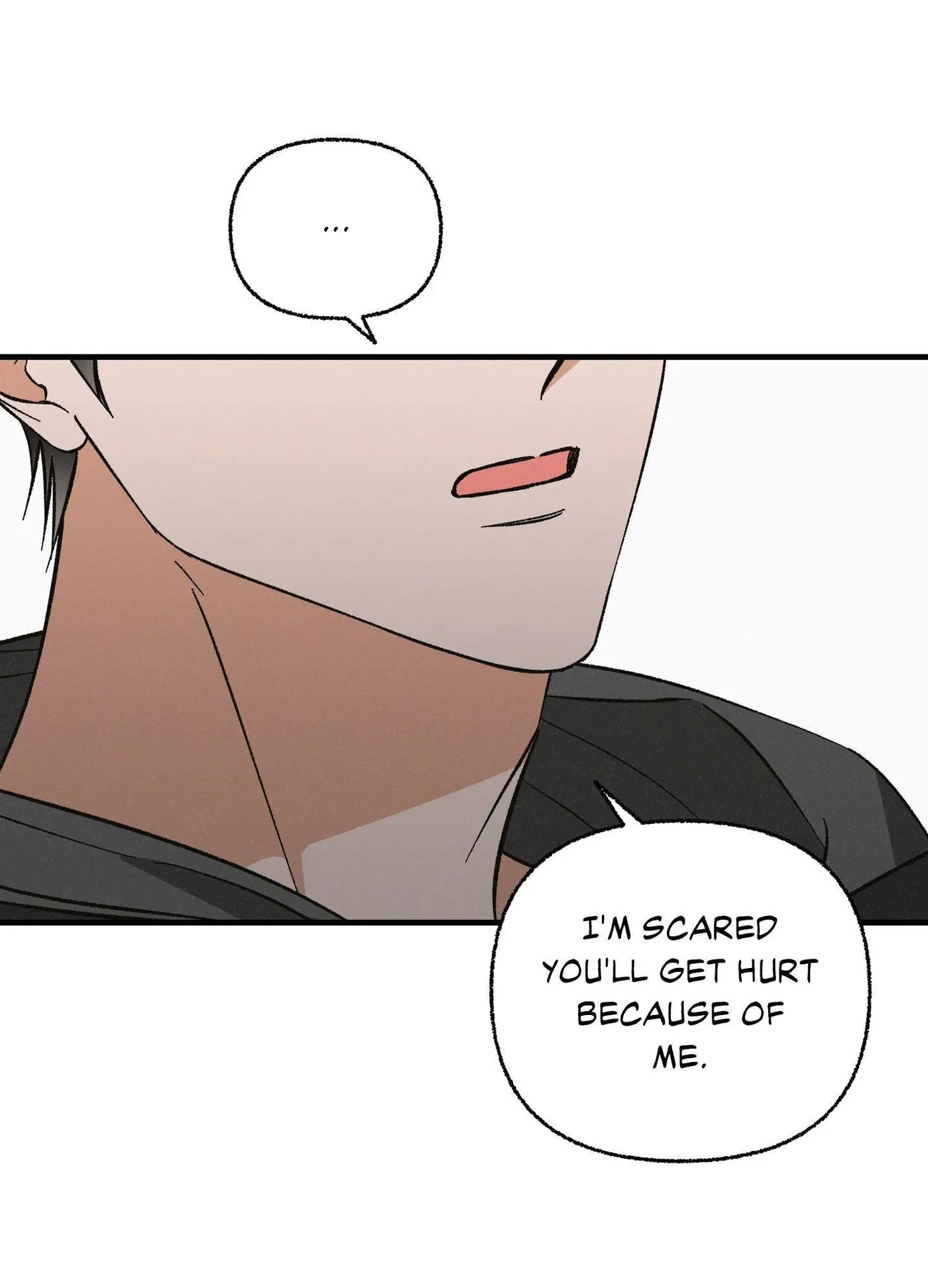 Chapter 22, page 65