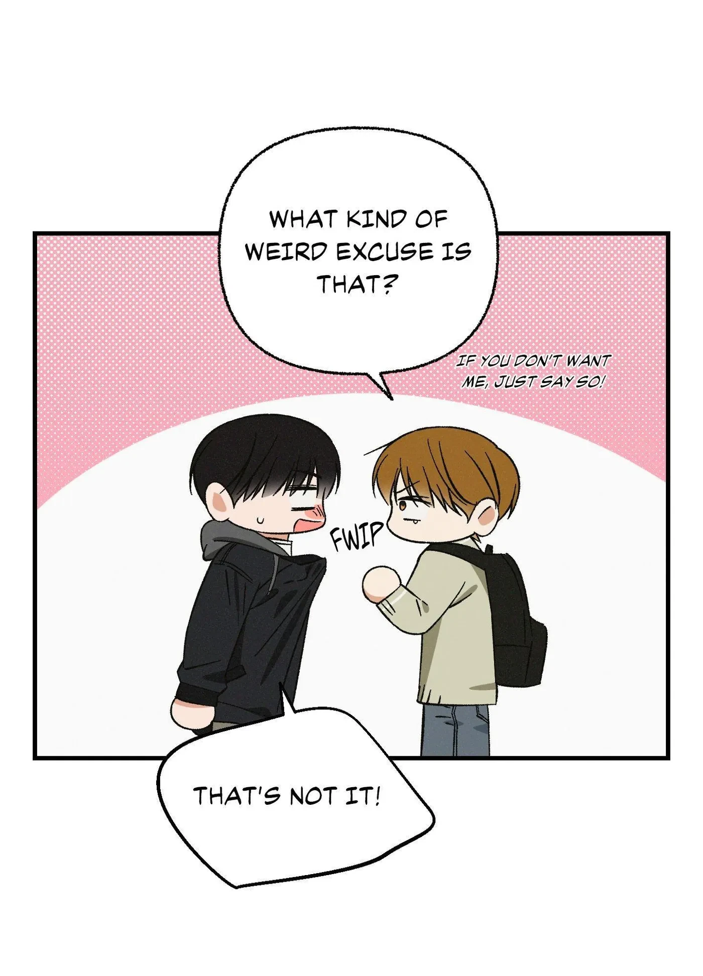 Chapter 22, page 66