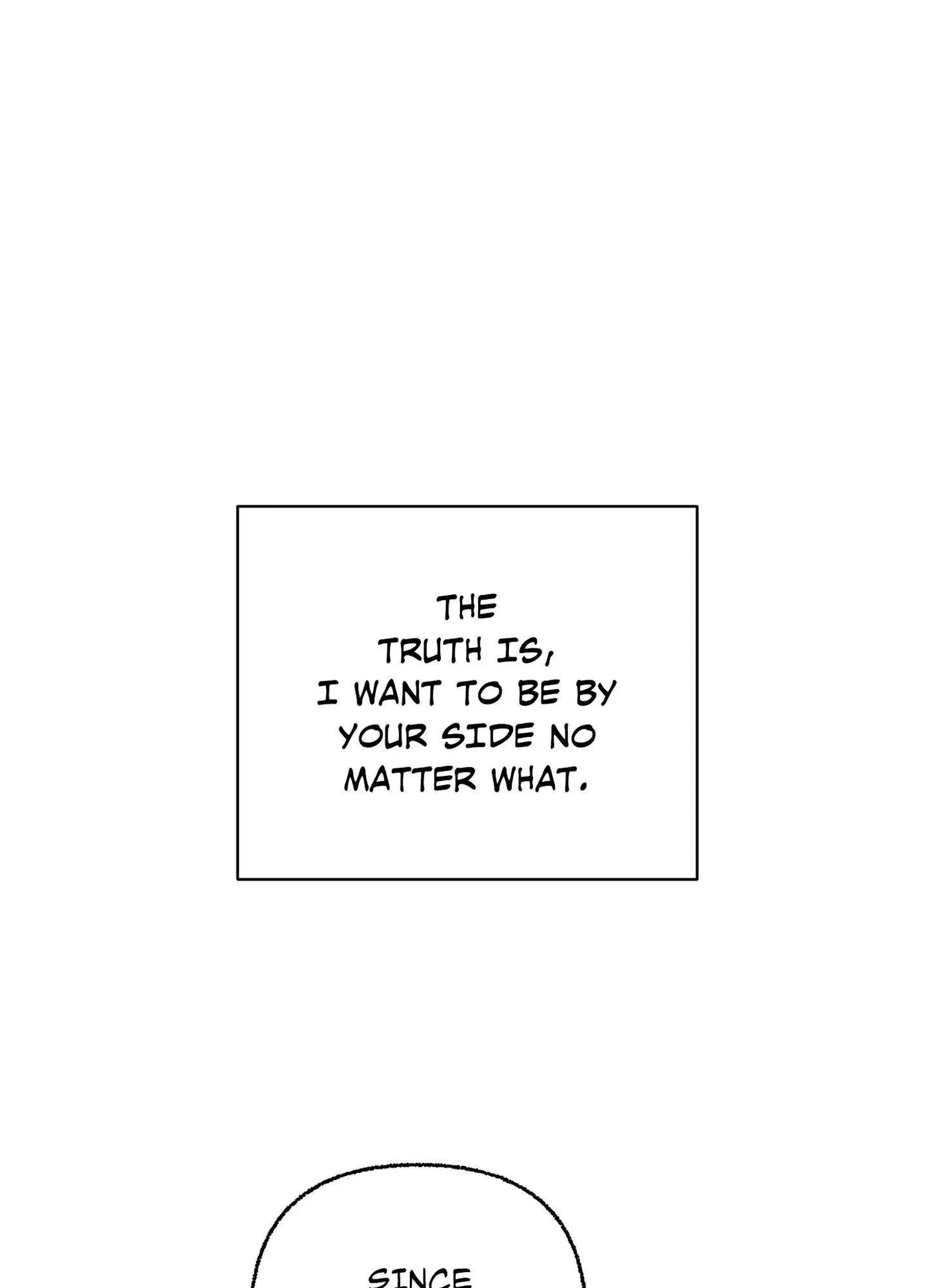 Chapter 22, page 67