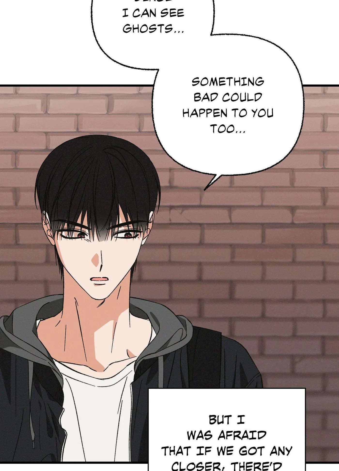 Chapter 22, page 68