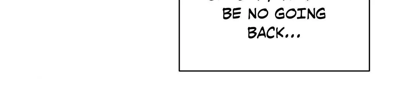 Chapter 22, page 69