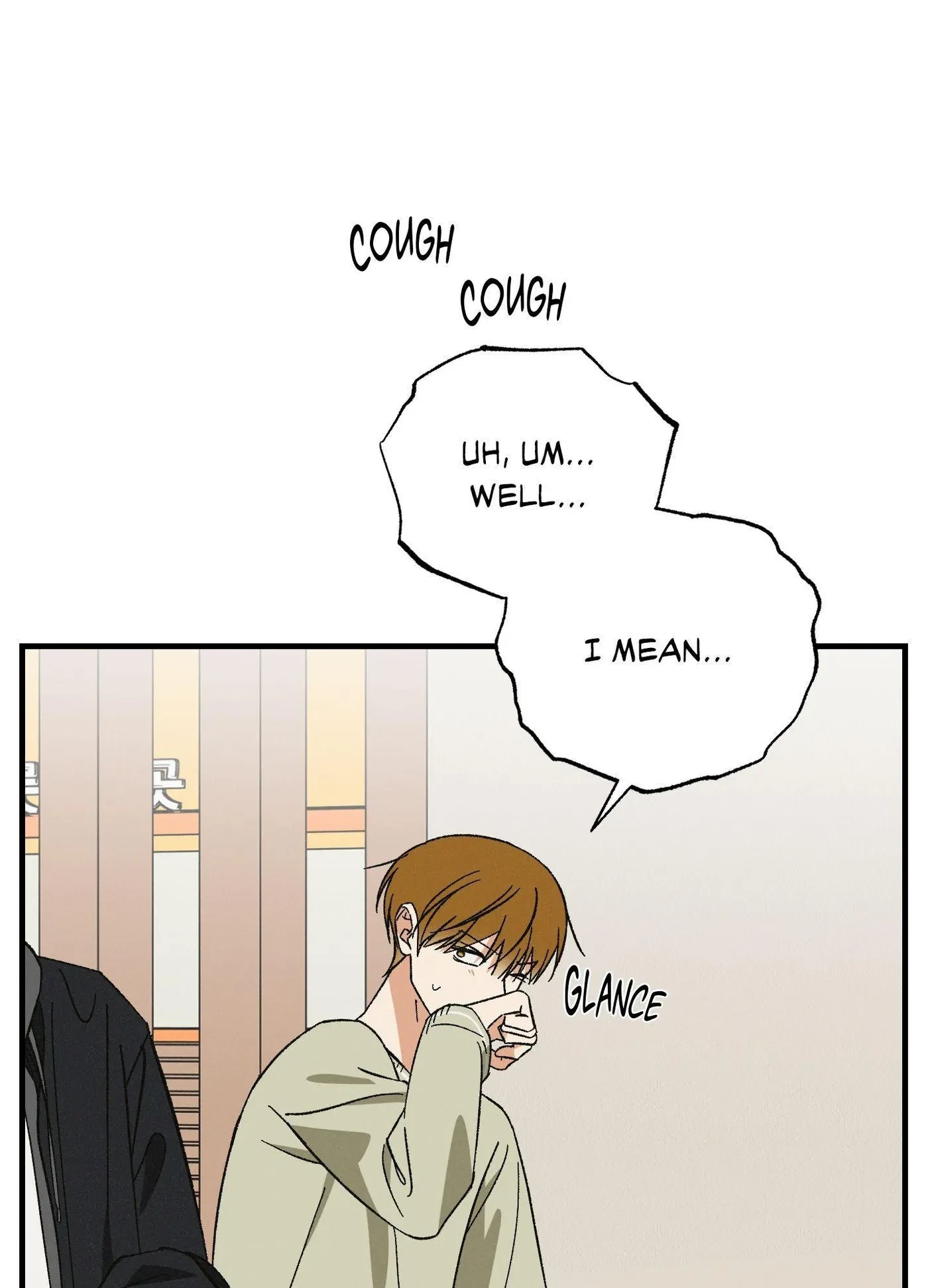 Chapter 22, page 7