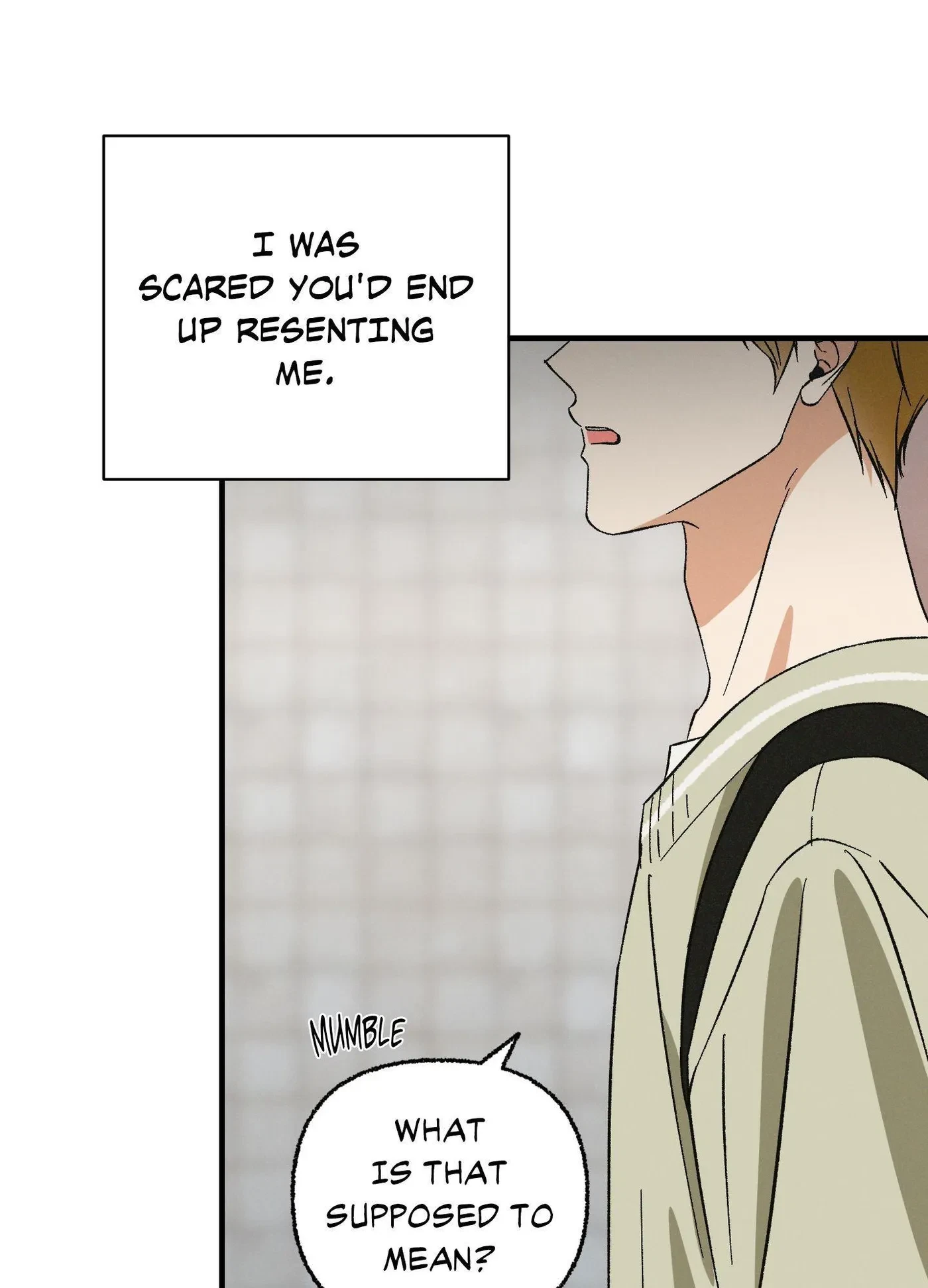 Chapter 22, page 70