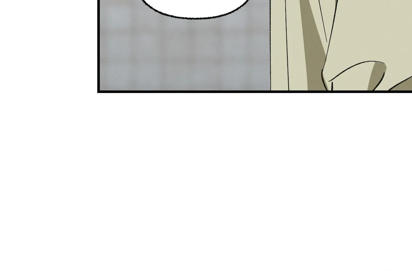 Chapter 22, page 71