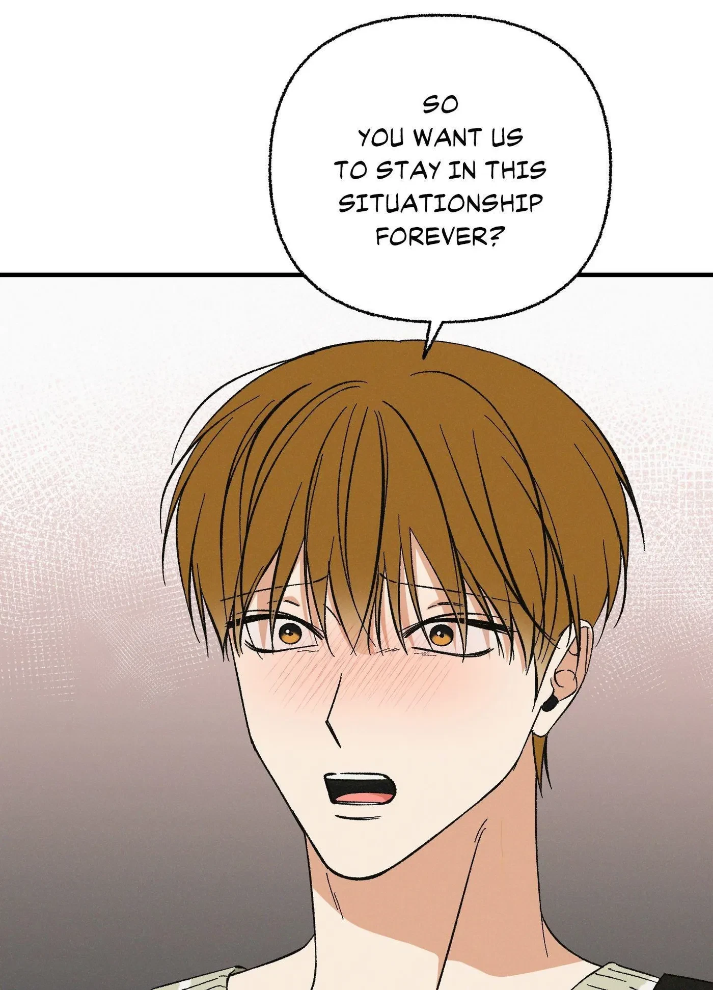 Chapter 22, page 72