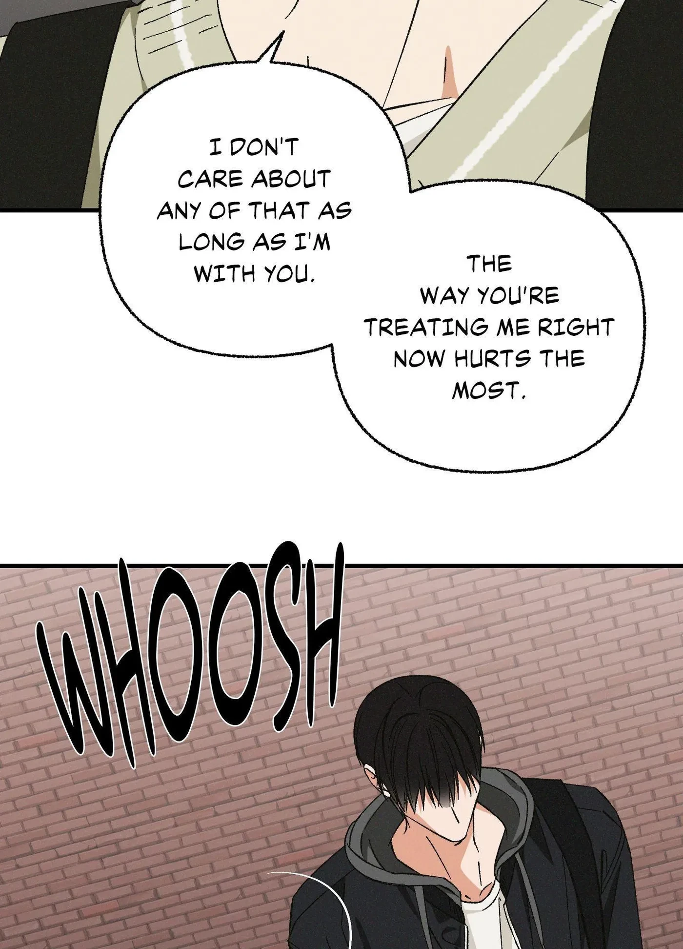 Chapter 22, page 73