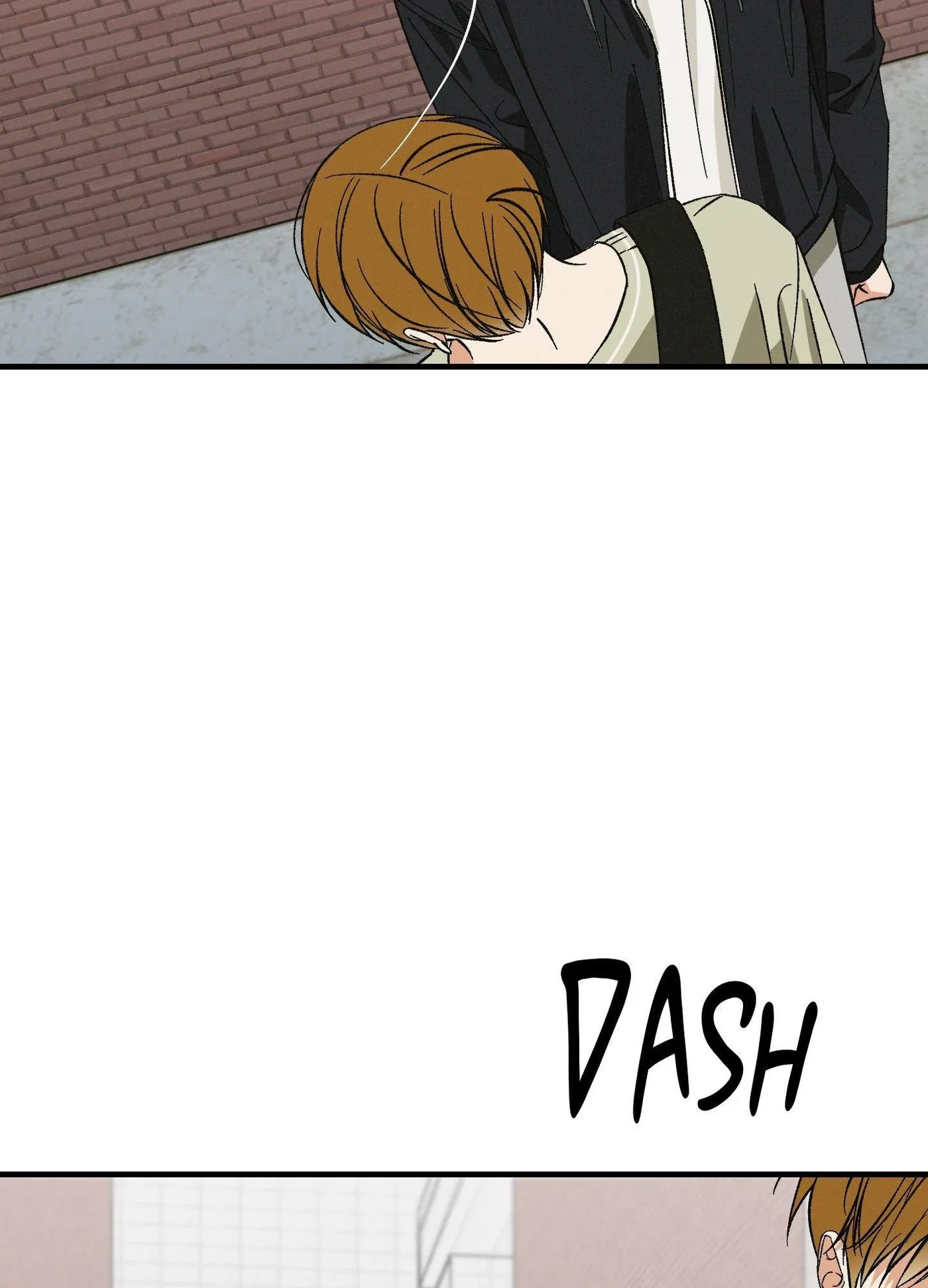 Chapter 22, page 74