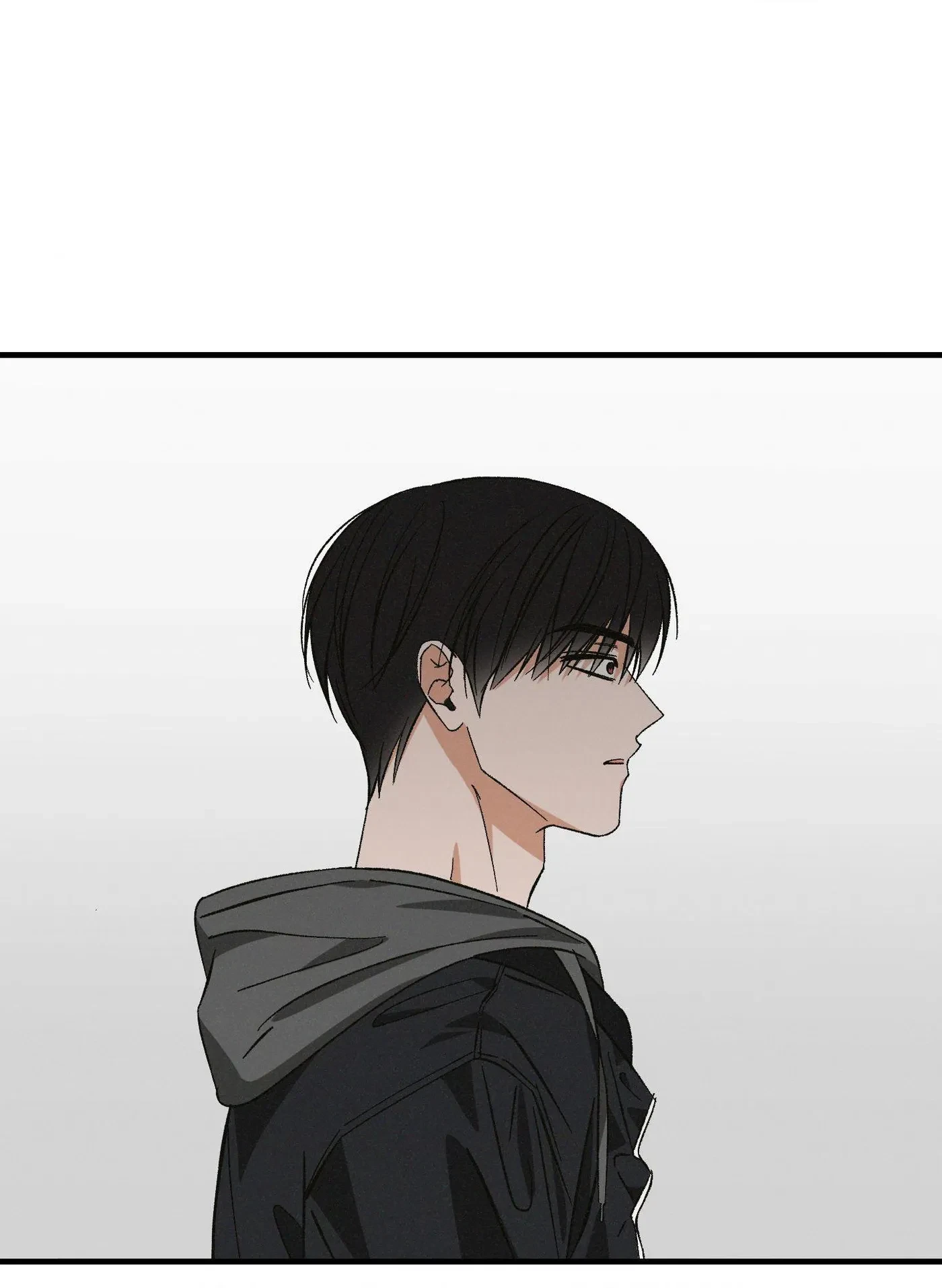 Chapter 22, page 76