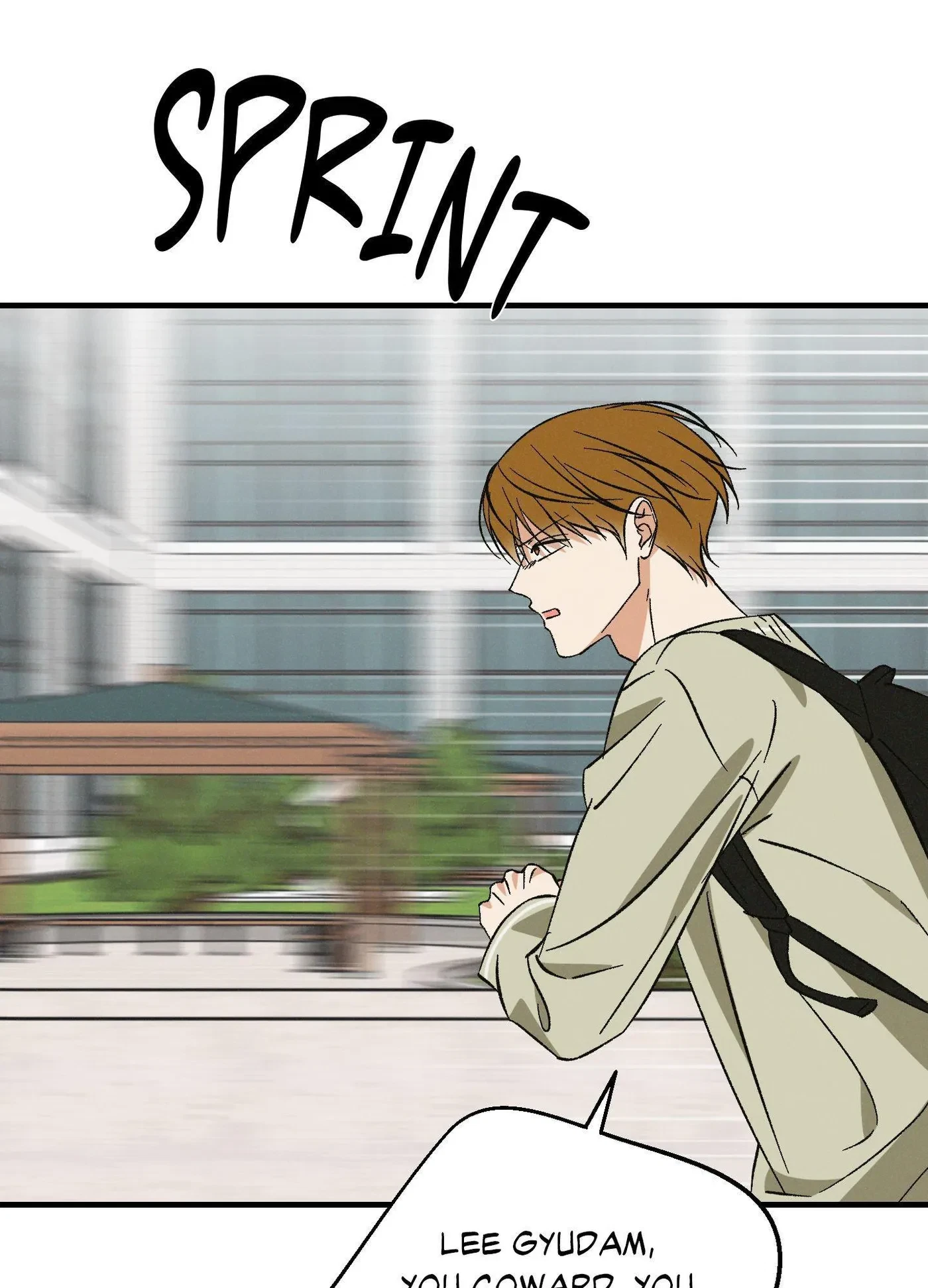 Chapter 22, page 78