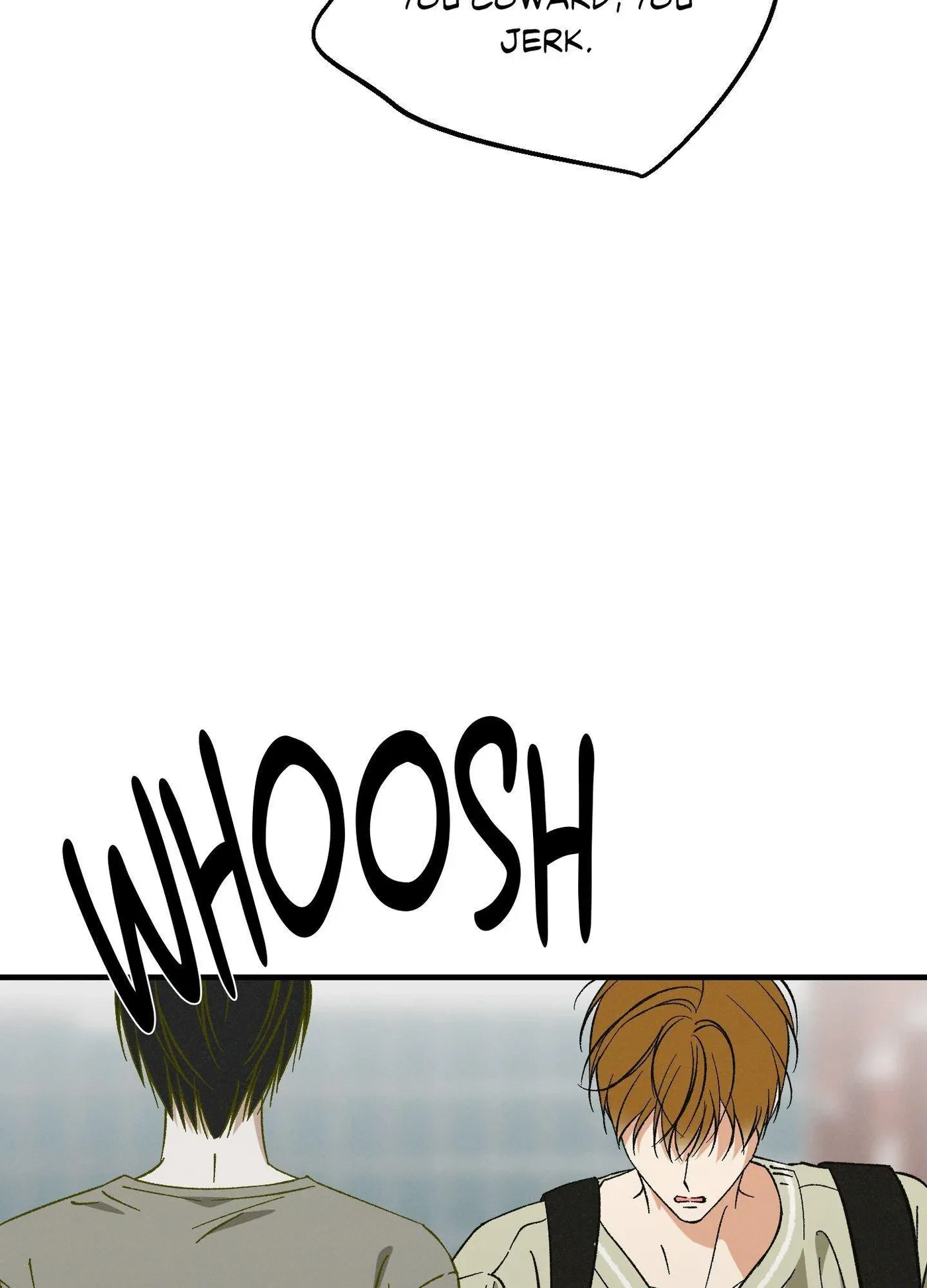 Chapter 22, page 79
