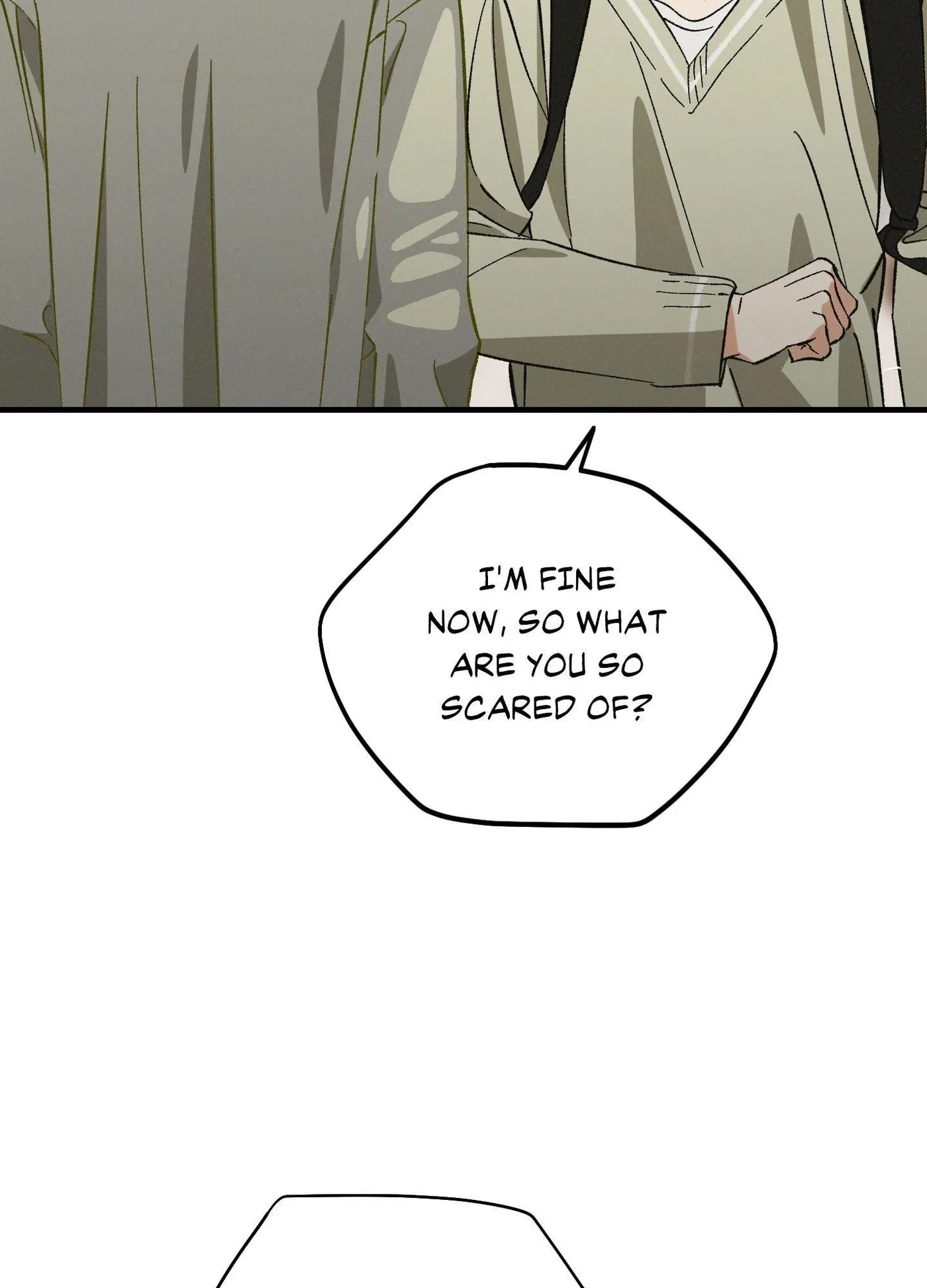 Chapter 22, page 80