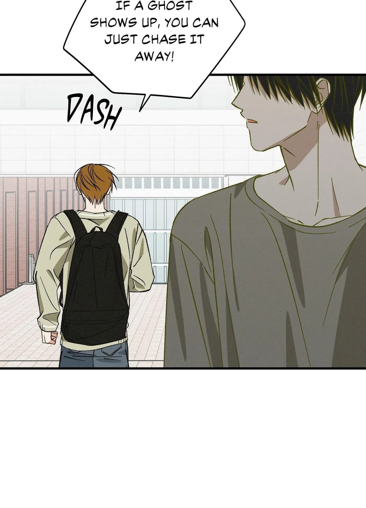 Chapter 22, page 81