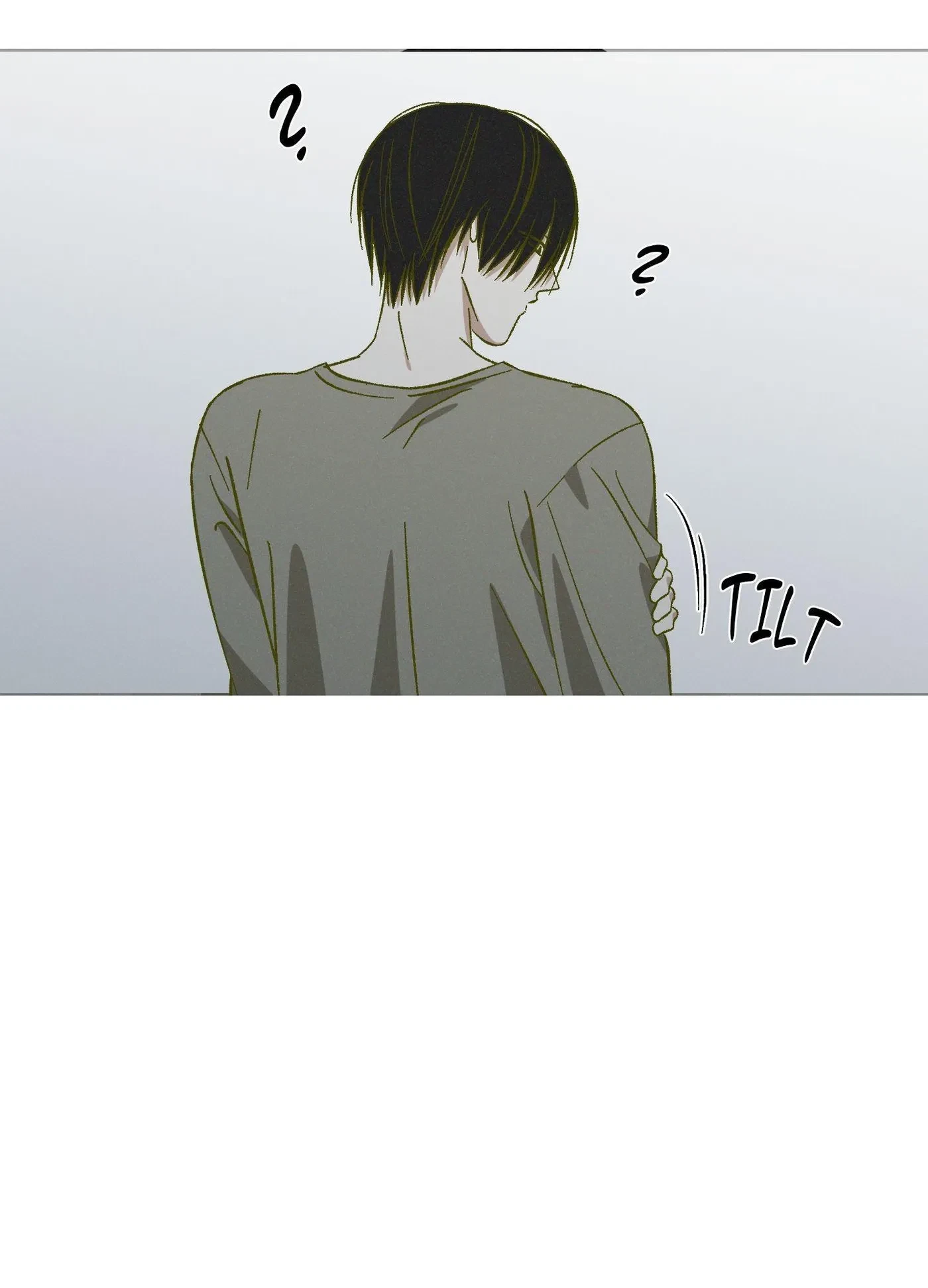 Chapter 22, page 82