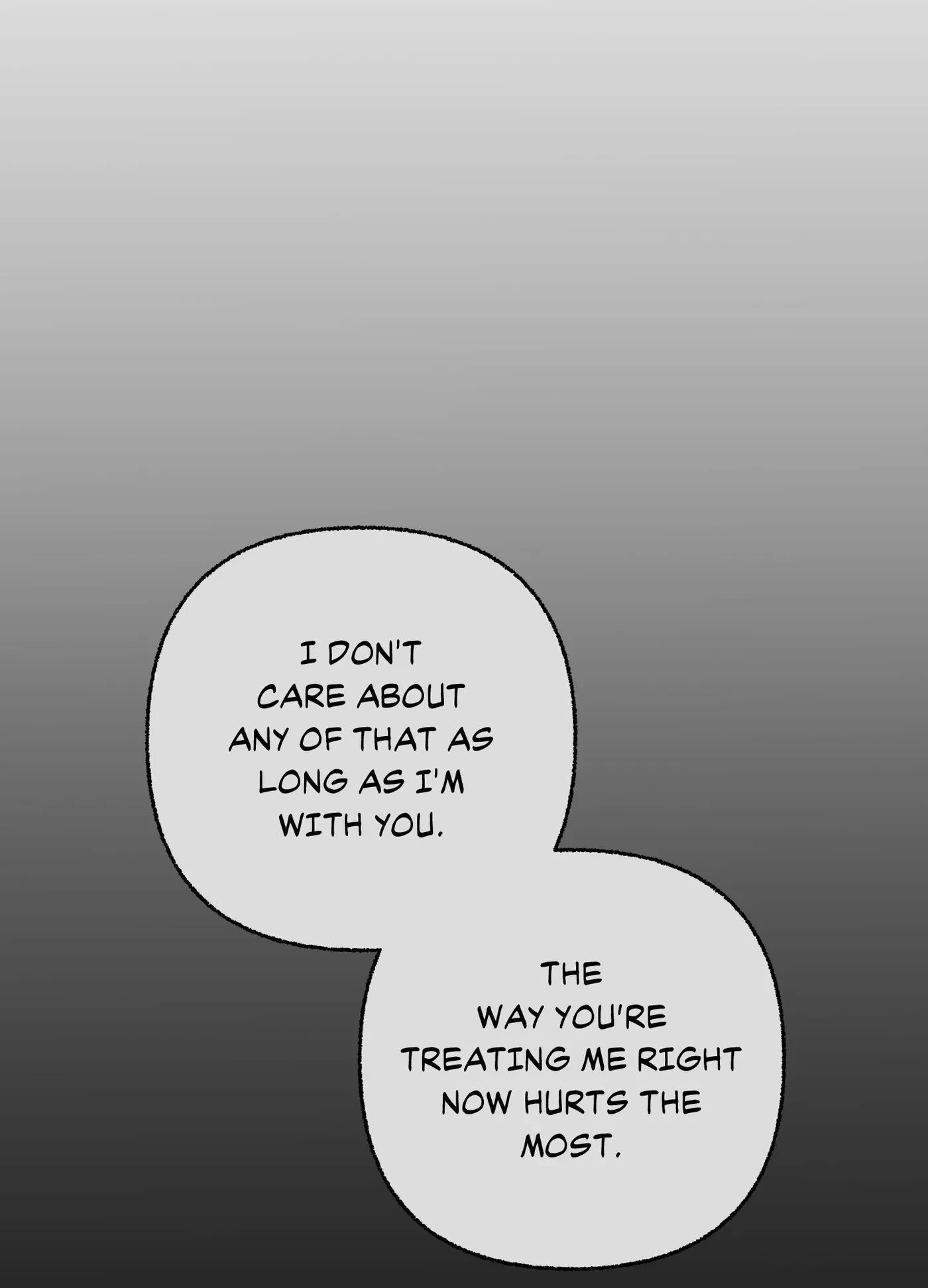 Chapter 22, page 84