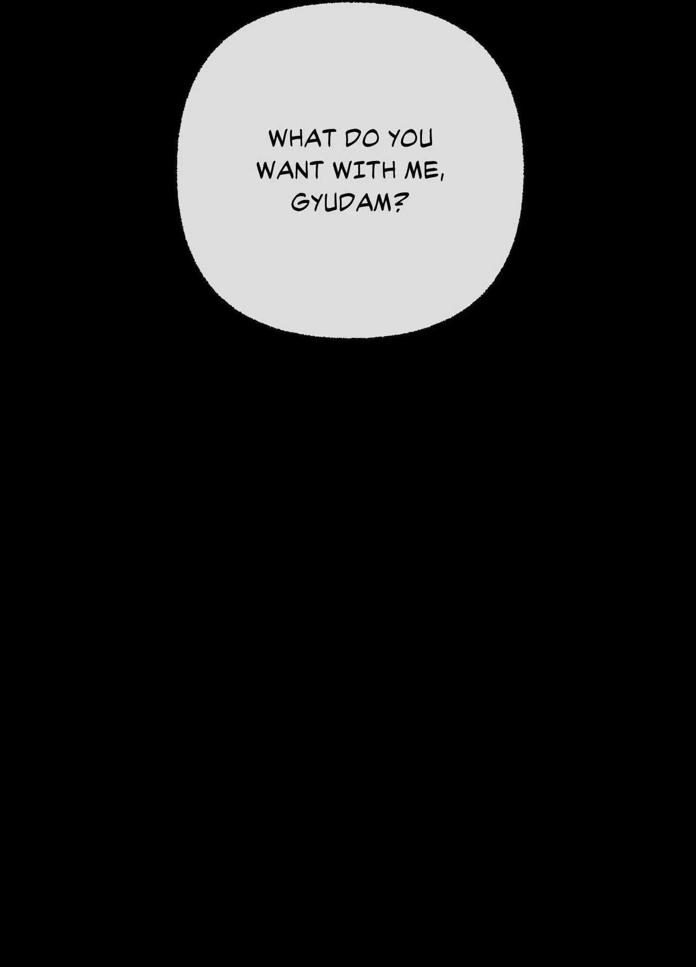 Chapter 22, page 86